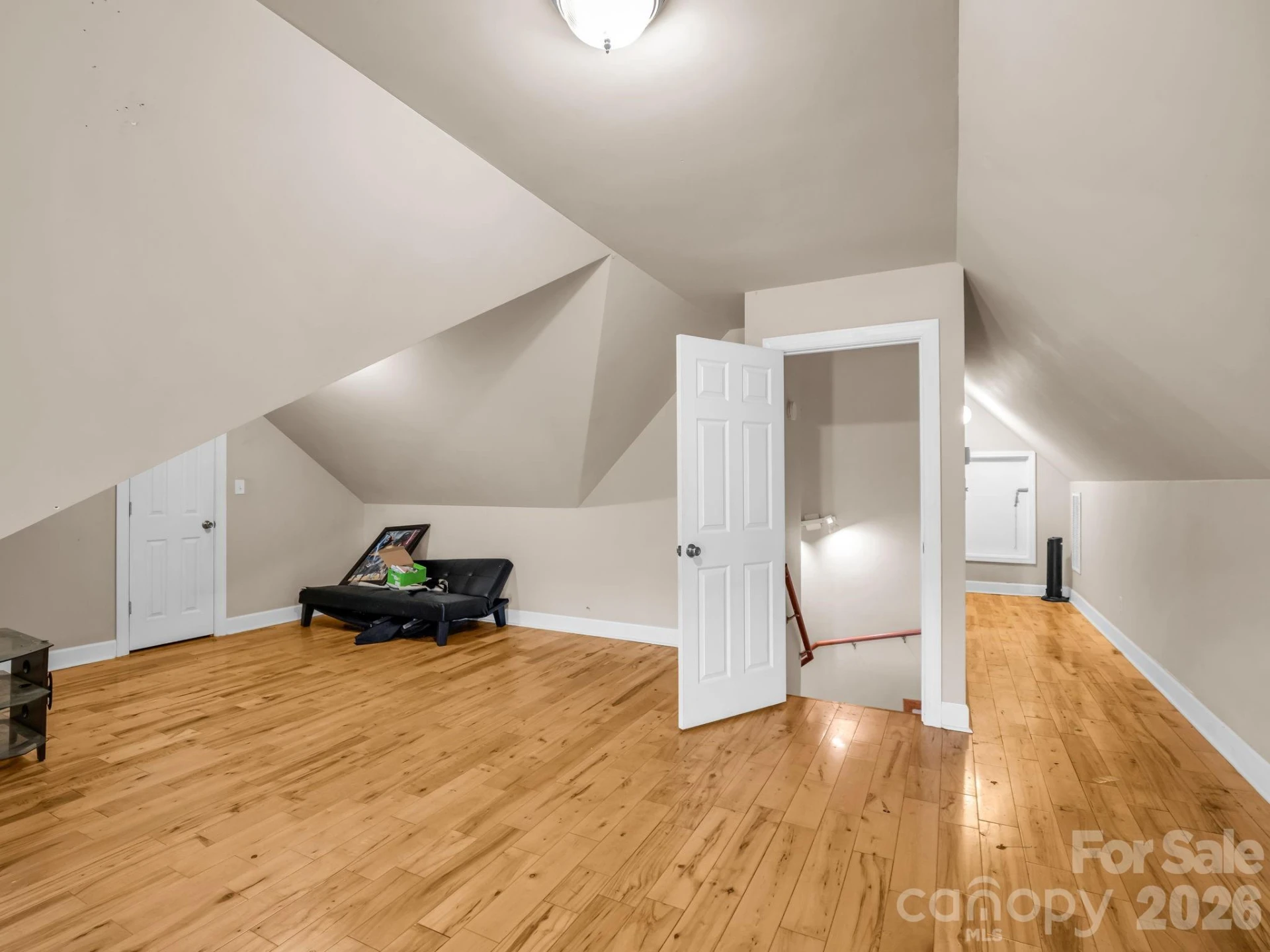6301 Poors Ford Road - Photo 17