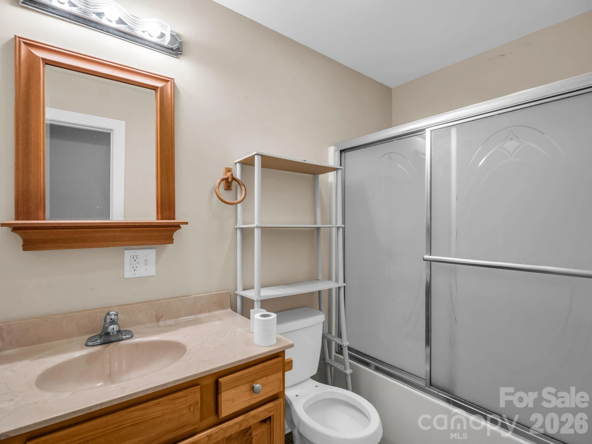 6301 Poors Ford Road - Photo 18