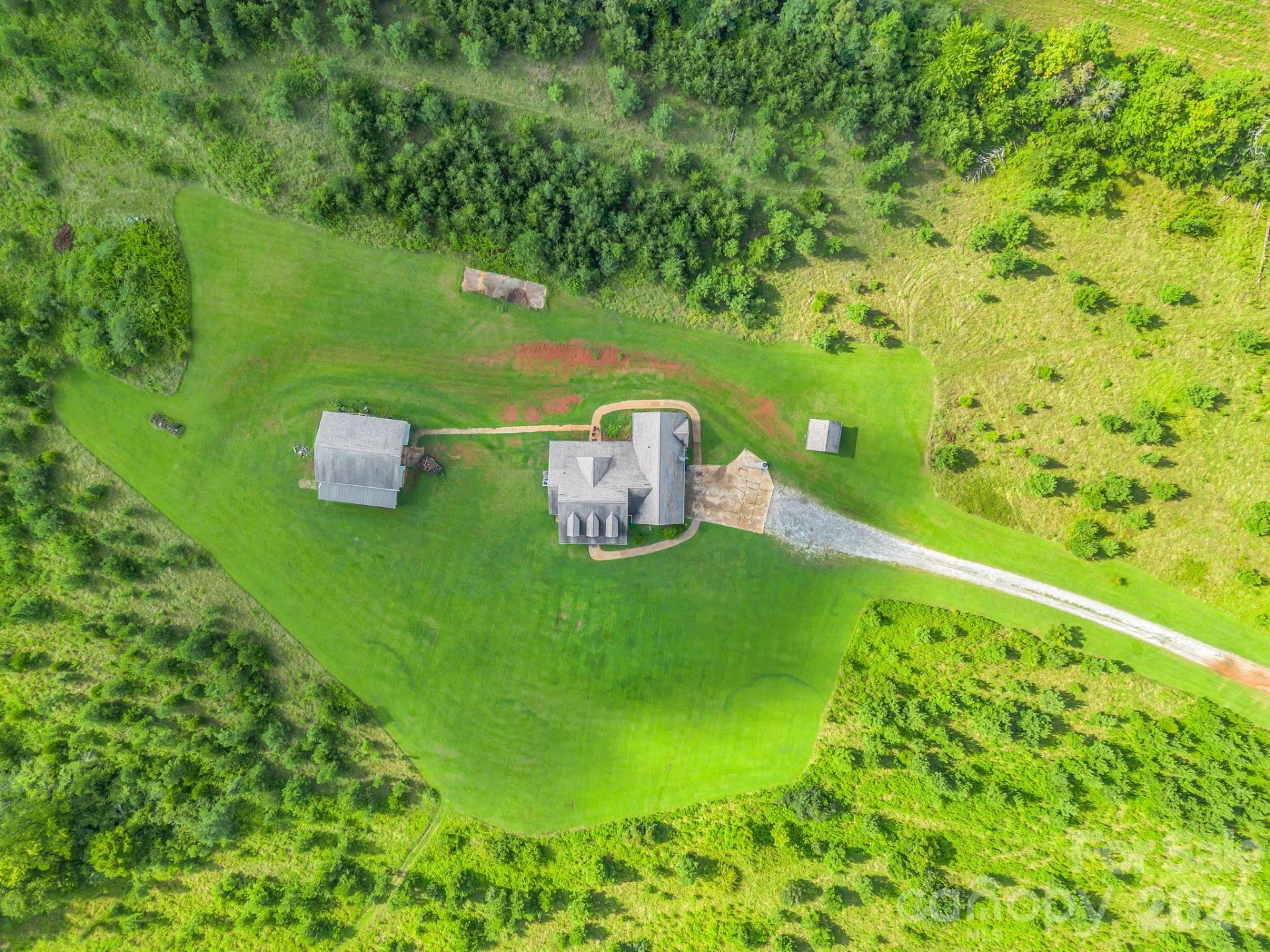 6301 Poors Ford Road - Photo 20
