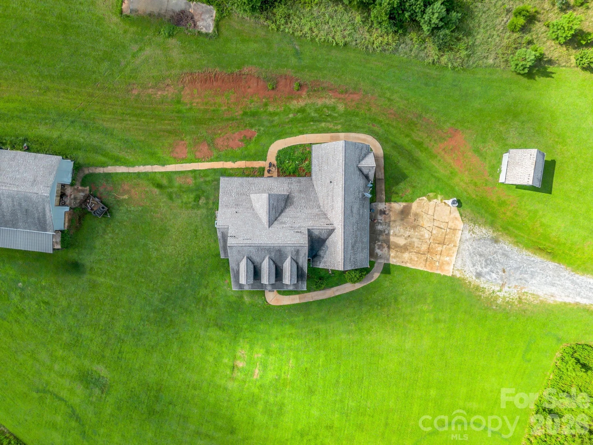 6301 Poors Ford Road - Photo 21