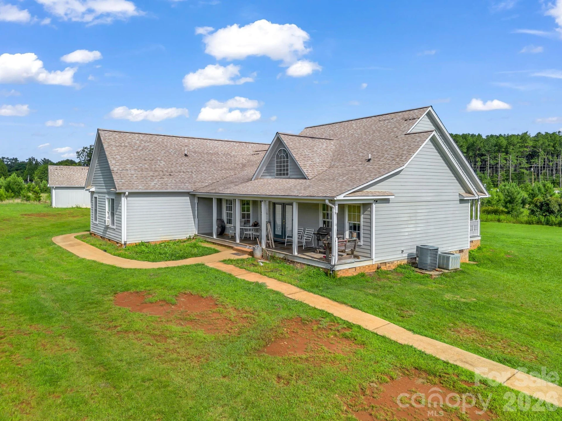 6301 Poors Ford Road - Photo 23