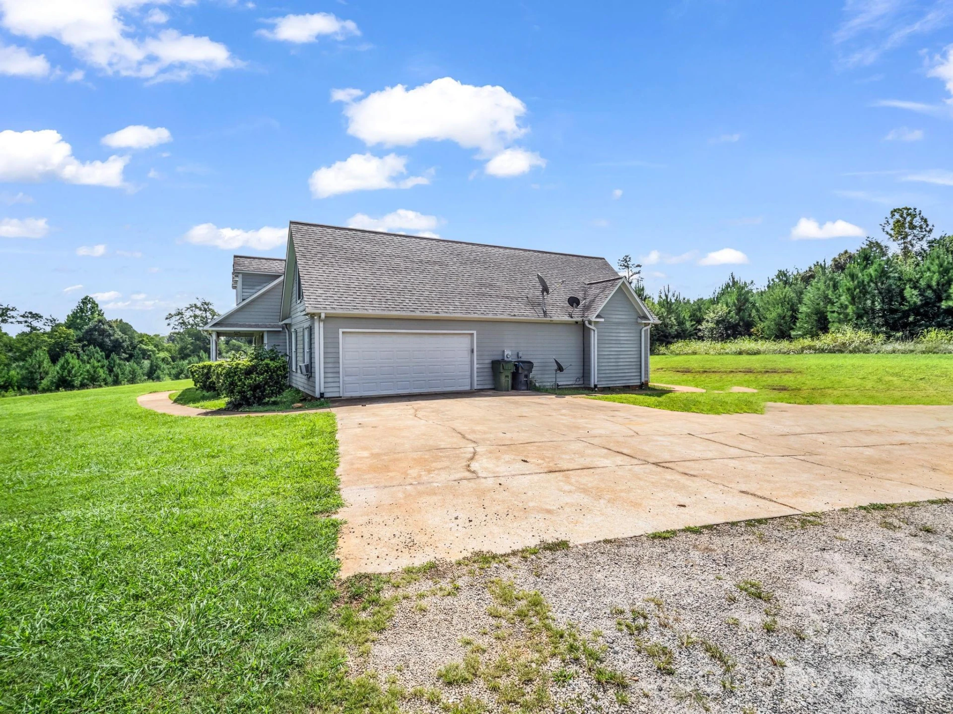 6301 Poors Ford Road - Photo 24