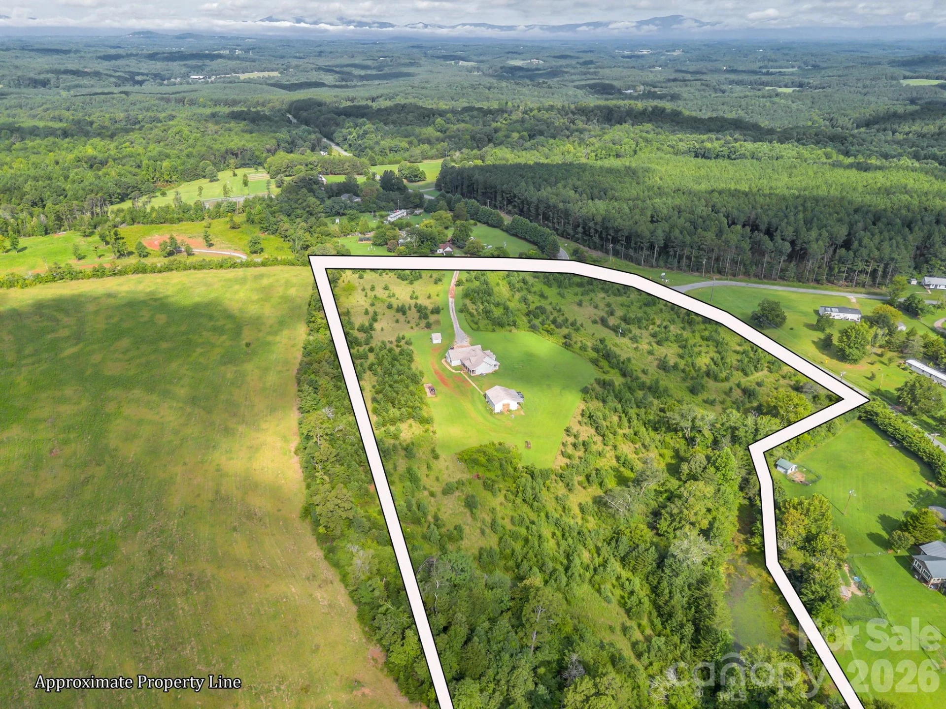 6301 Poors Ford Road - Photo 25
