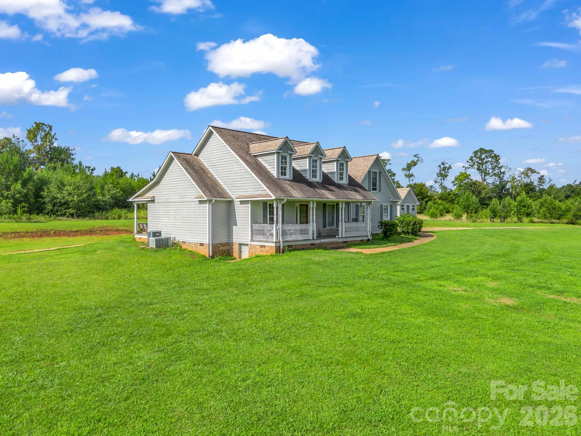 6301 Poors Ford Road - Photo 26