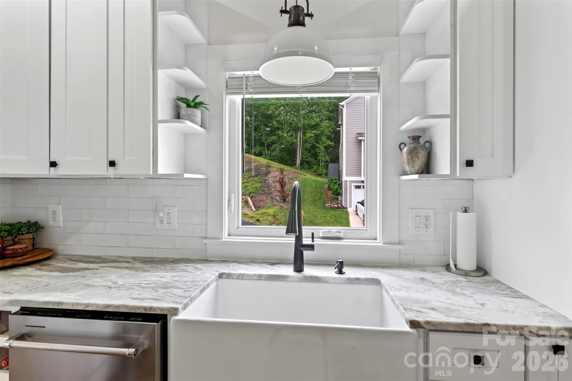 310 Magnolia Ridge Road - Photo 6