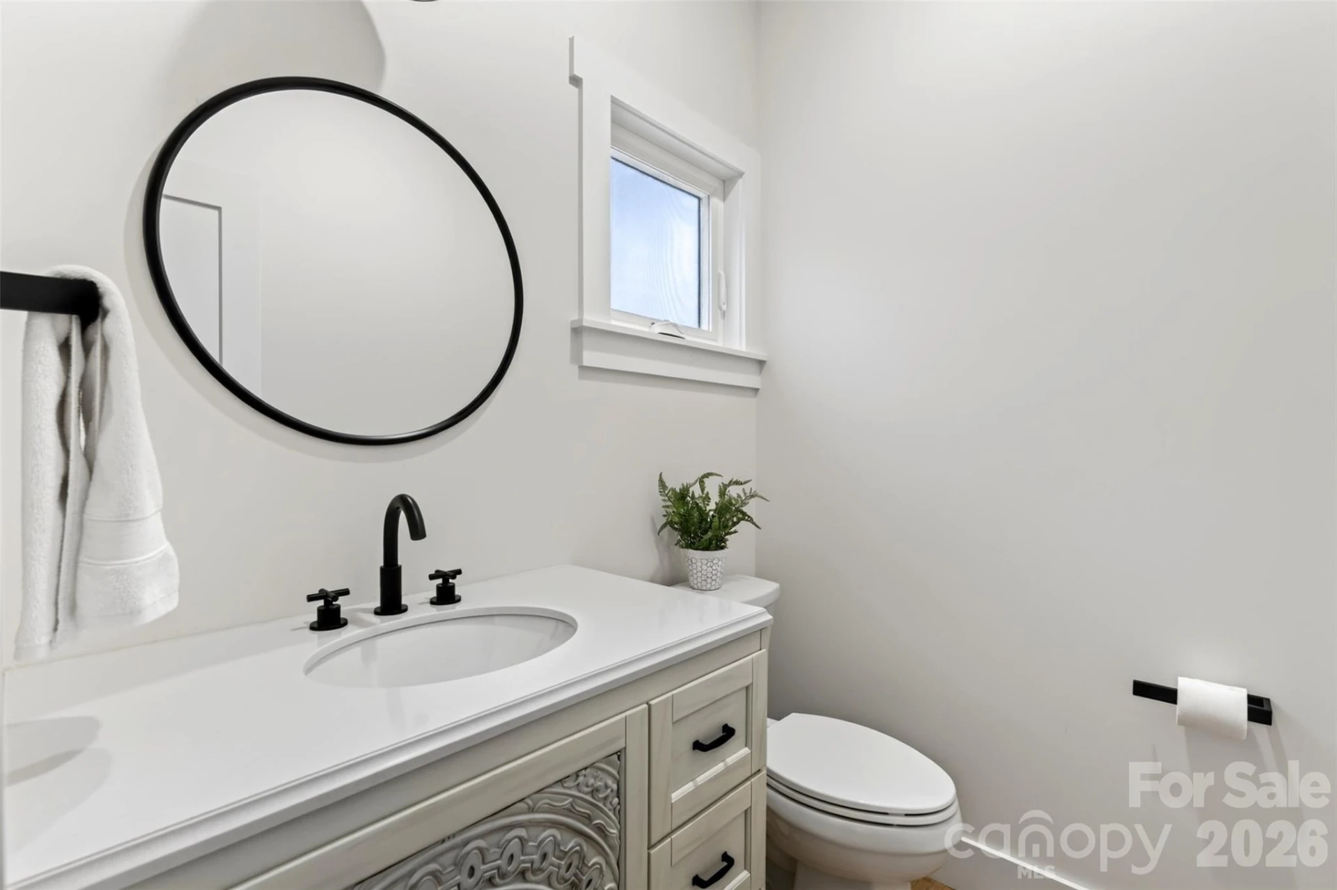 310 Magnolia Ridge Road - Photo 11
