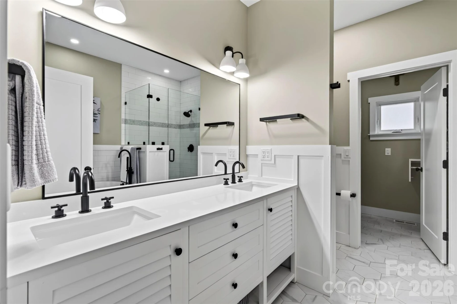 310 Magnolia Ridge Road - Photo 15