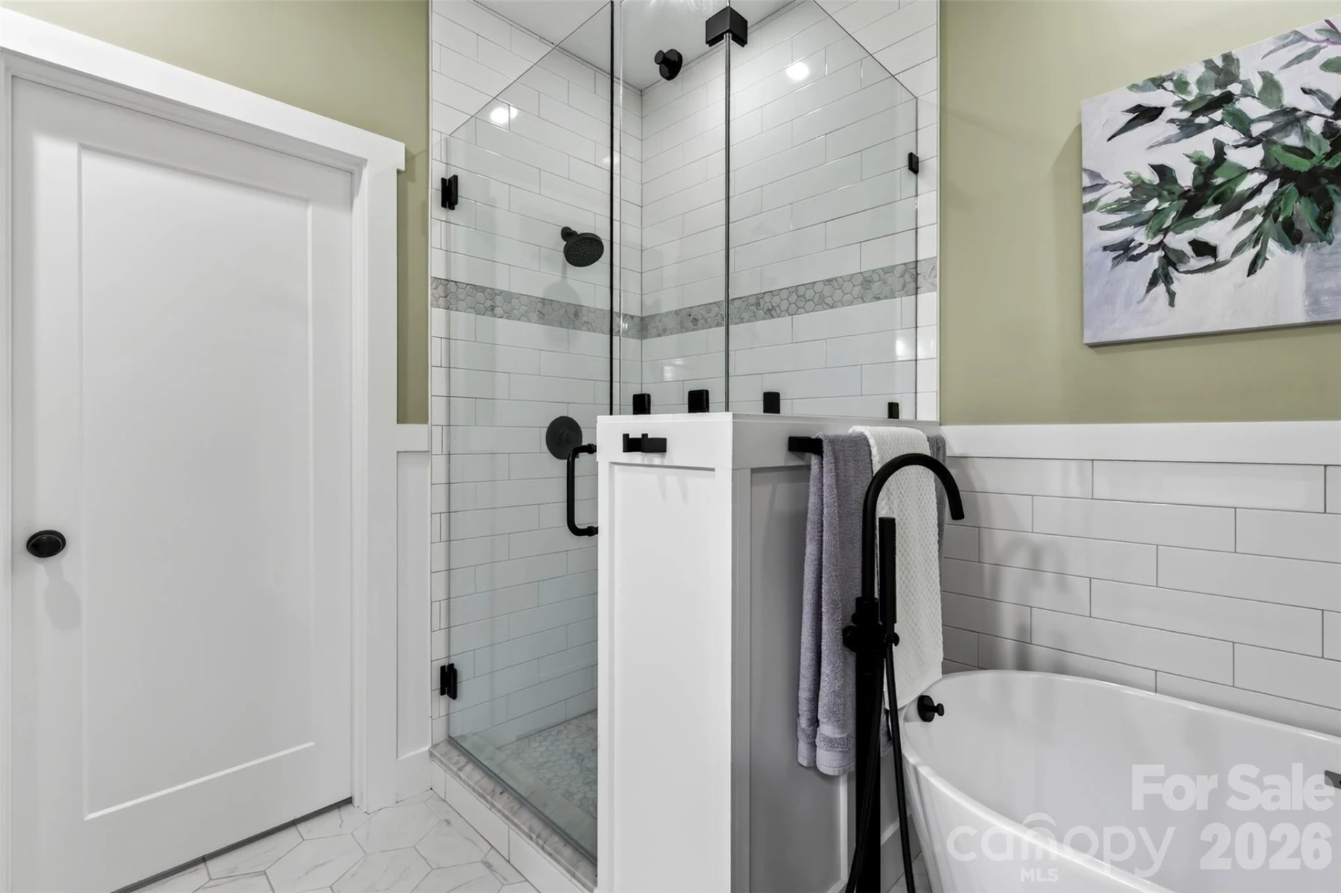 310 Magnolia Ridge Road - Photo 16