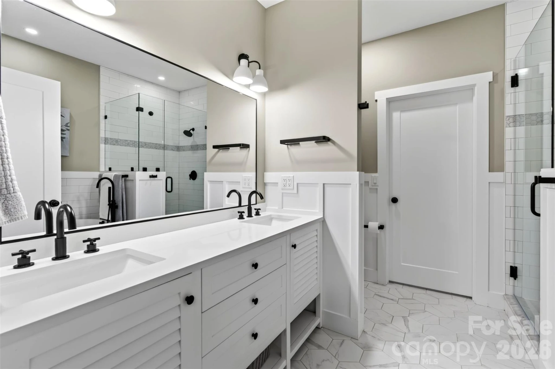 310 Magnolia Ridge Road - Photo 17