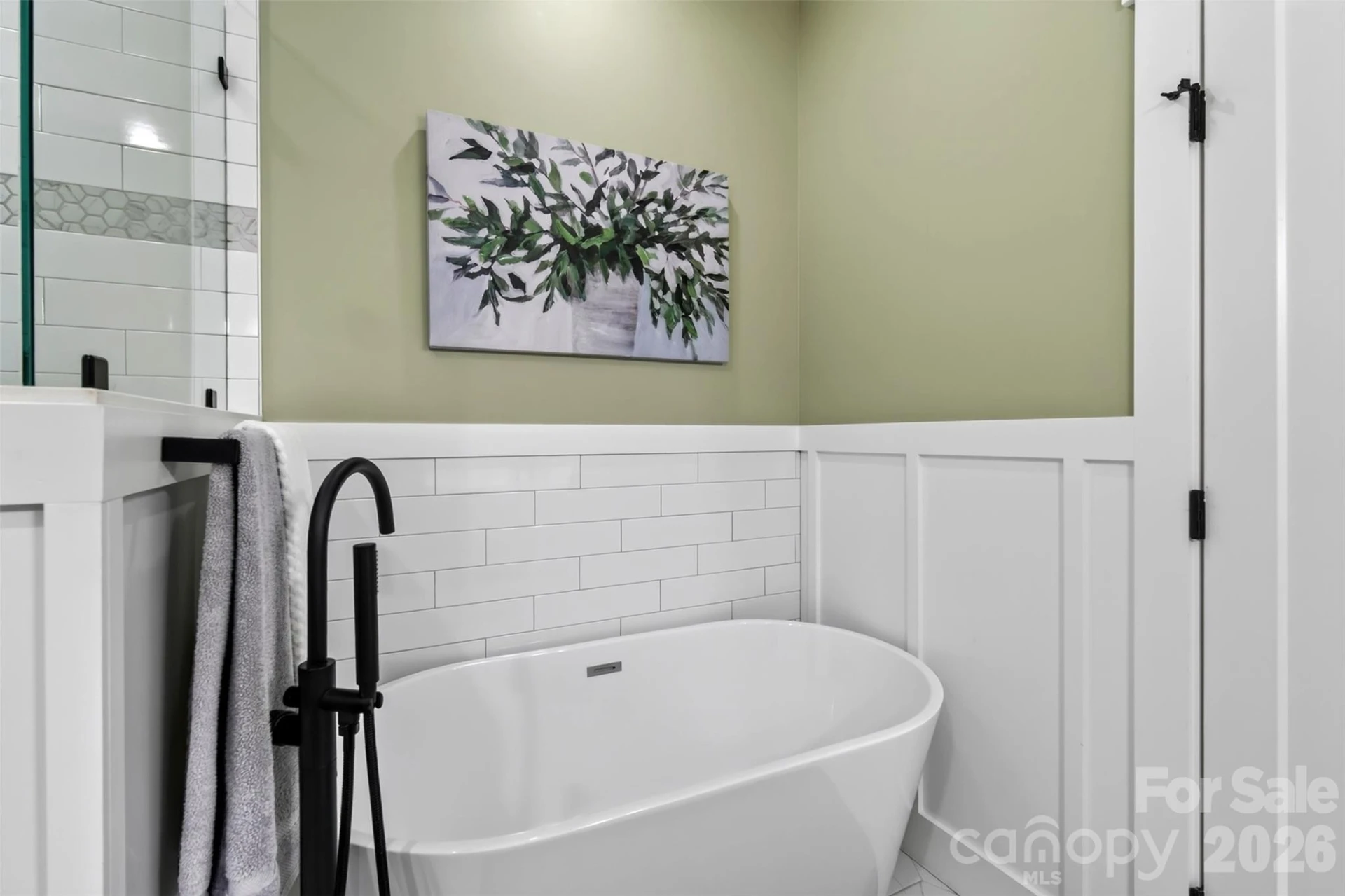 310 Magnolia Ridge Road - Photo 18