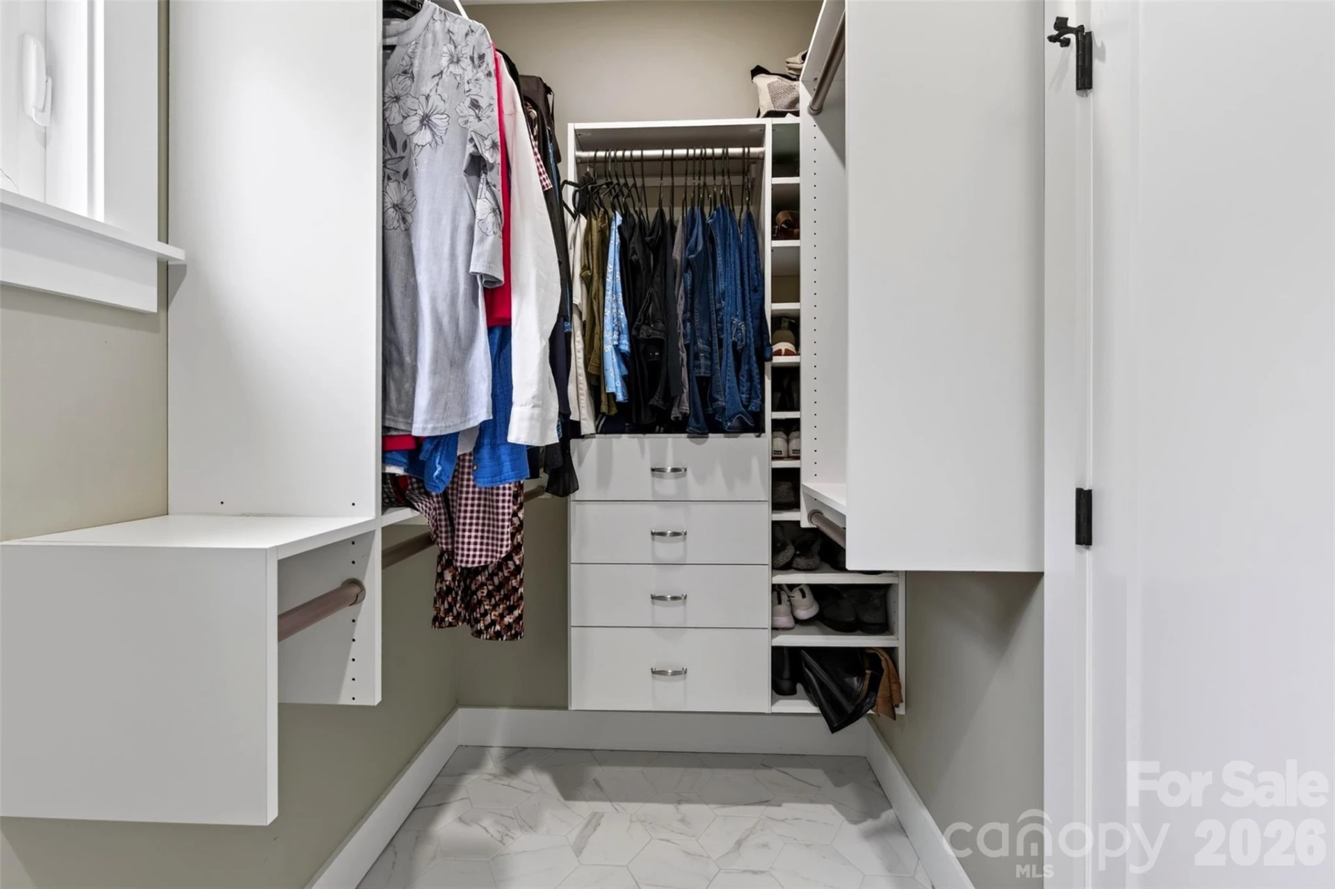 310 Magnolia Ridge Road - Photo 20