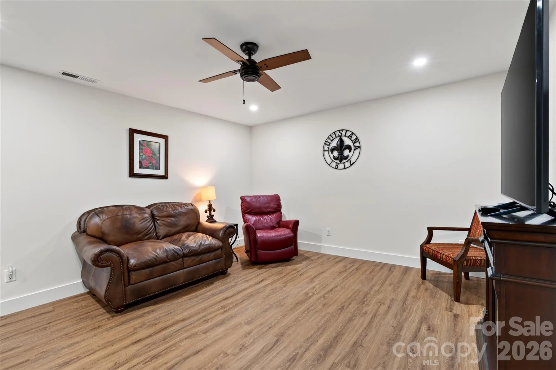 310 Magnolia Ridge Road - Photo 22