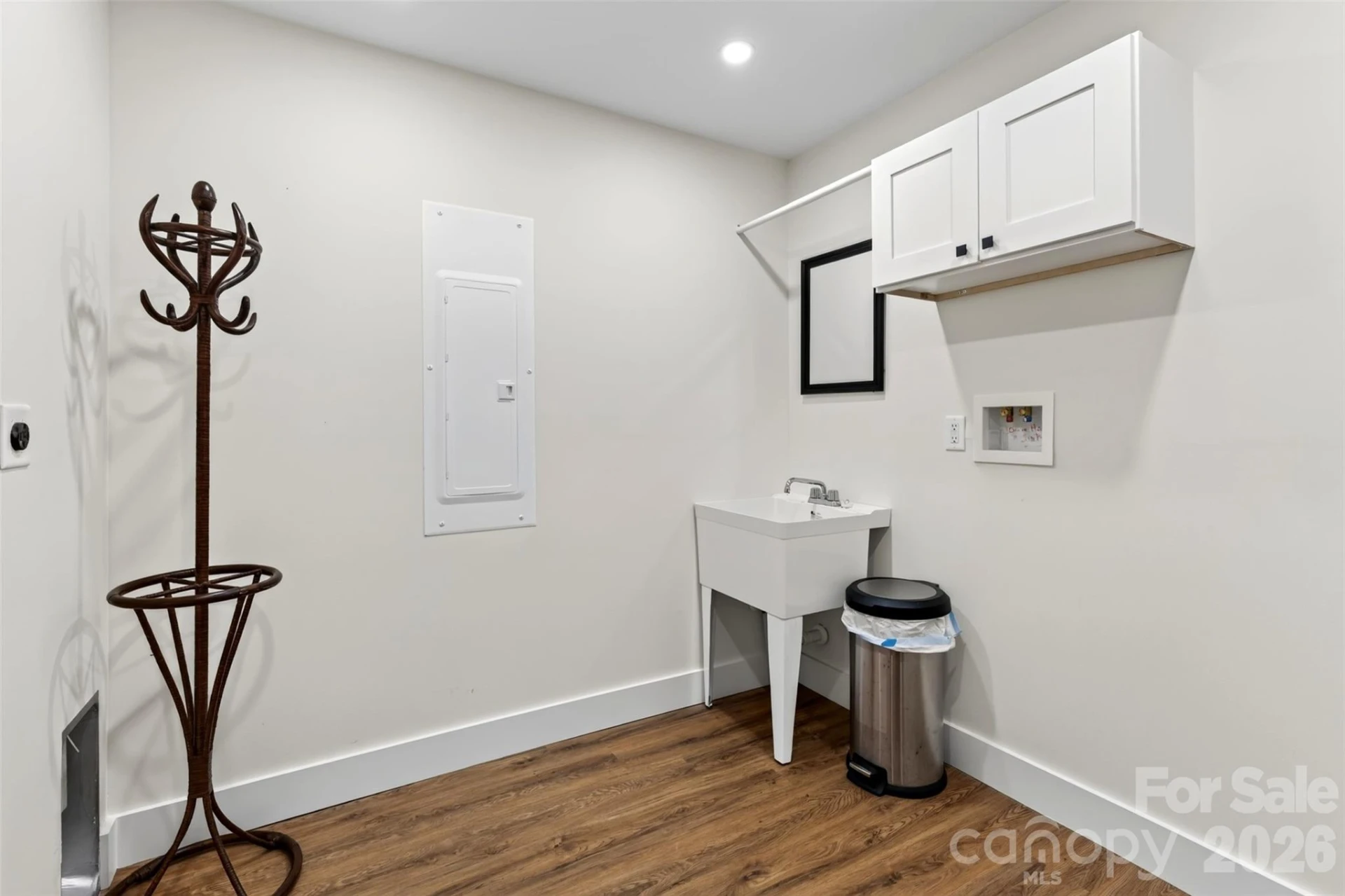 310 Magnolia Ridge Road - Photo 23