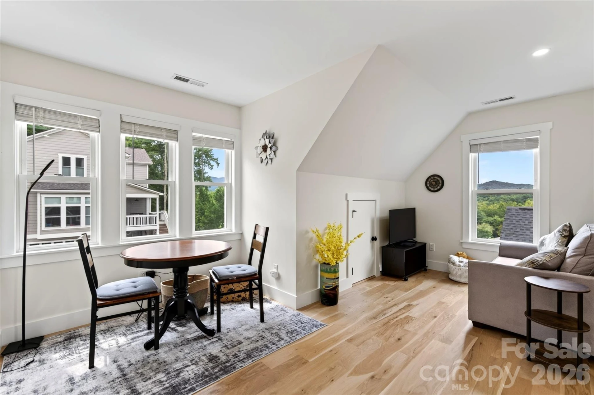 310 Magnolia Ridge Road - Photo 28
