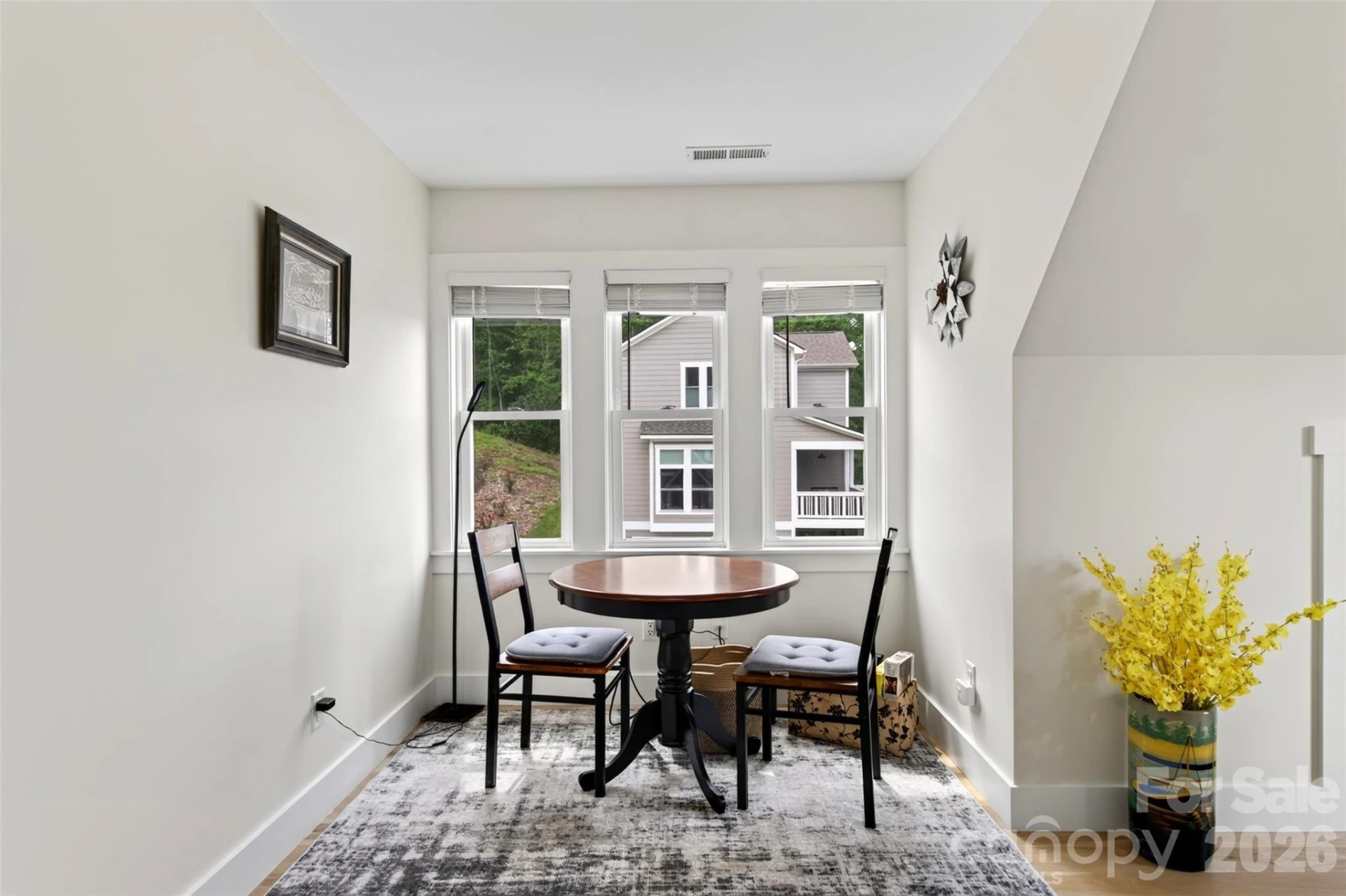 310 Magnolia Ridge Road - Photo 29