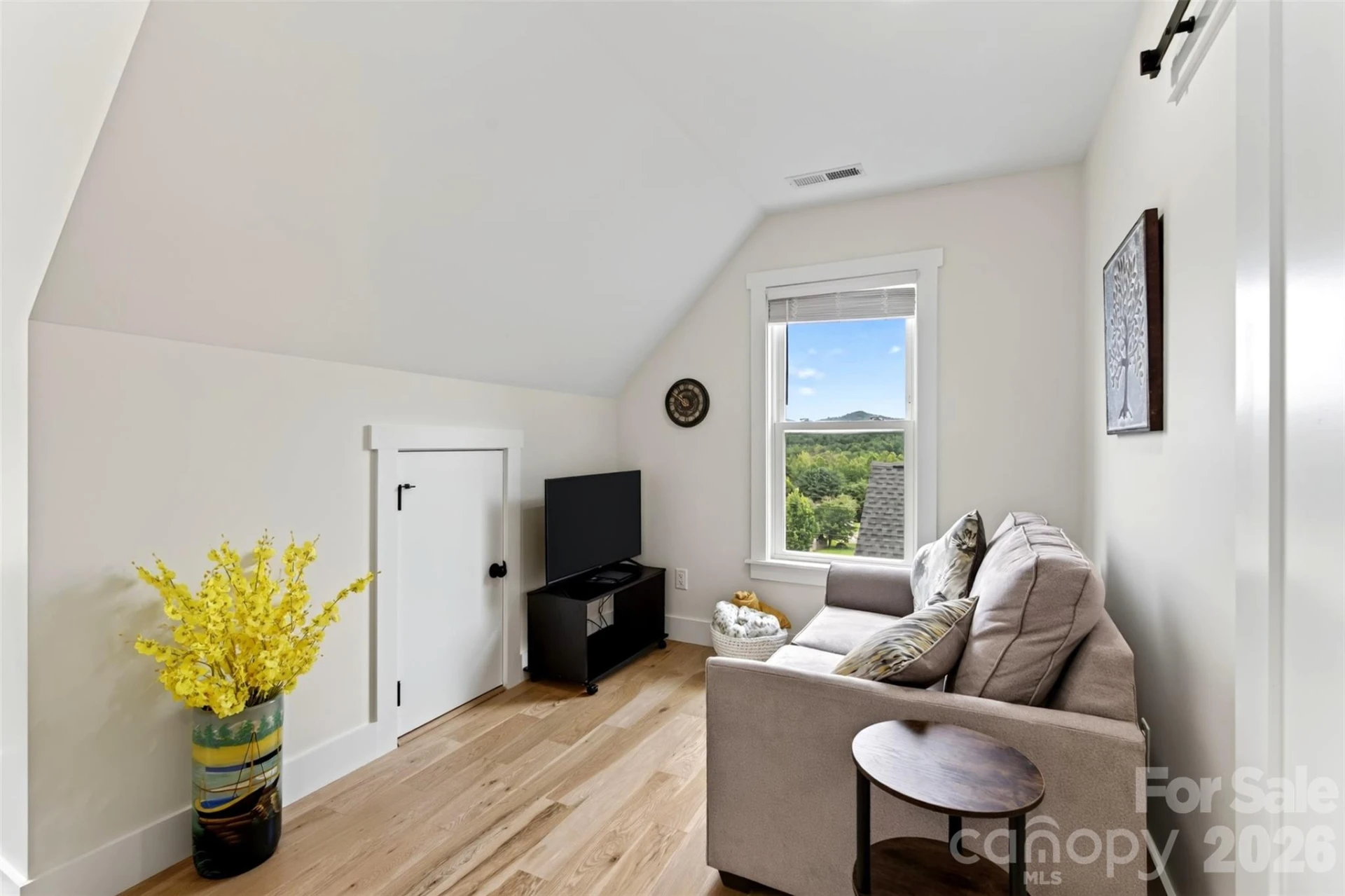310 Magnolia Ridge Road - Photo 30