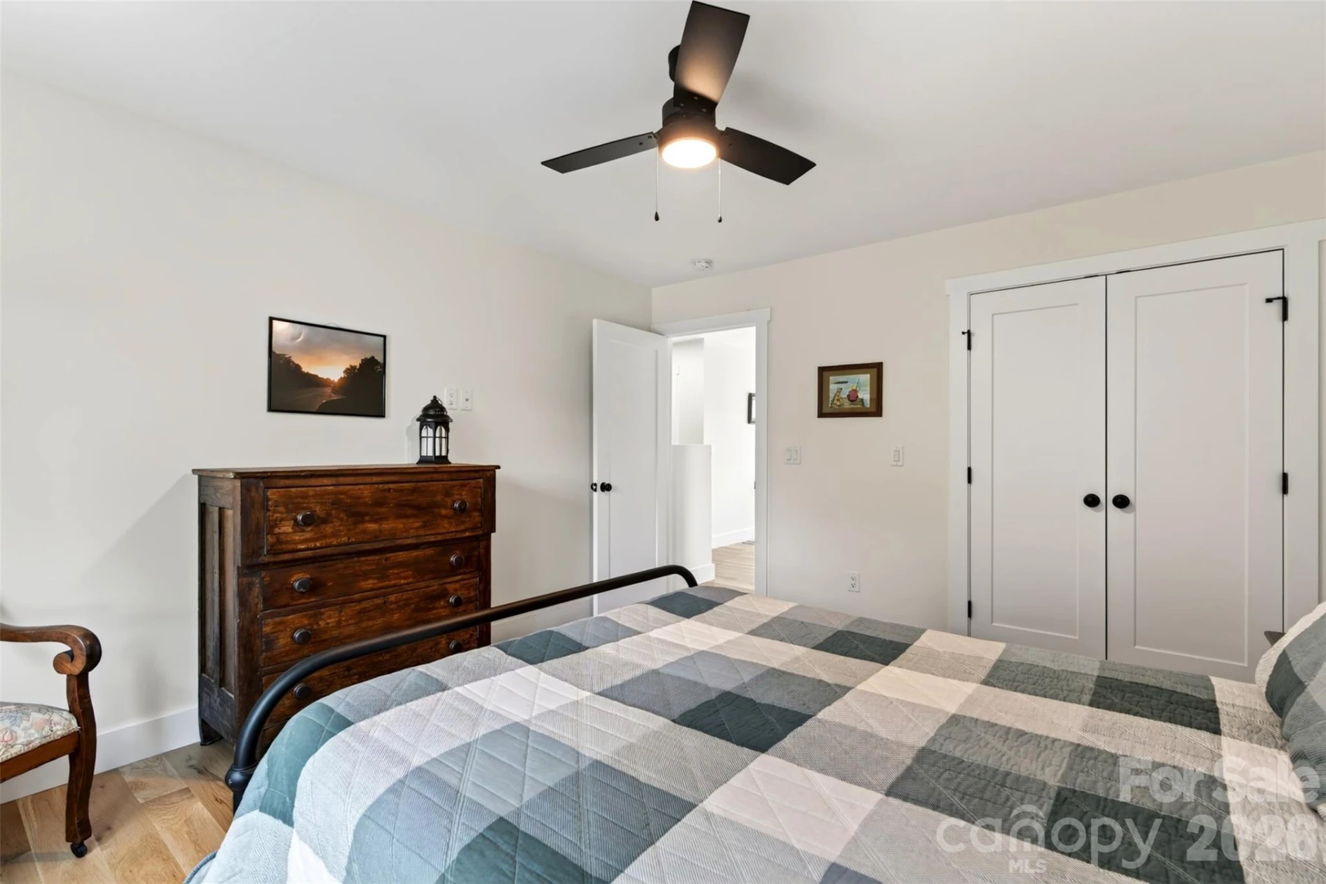 310 Magnolia Ridge Road - Photo 32