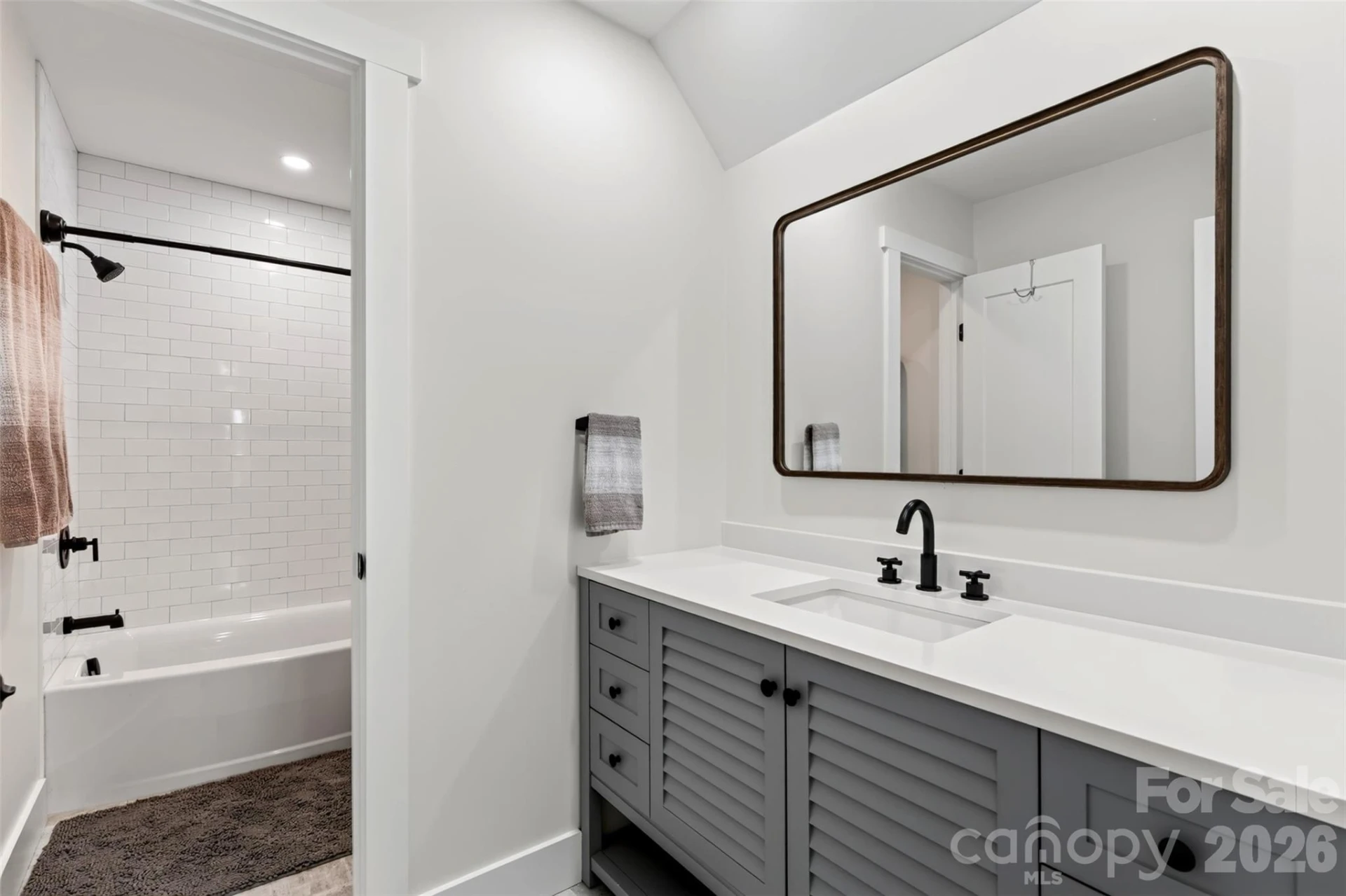 310 Magnolia Ridge Road - Photo 33