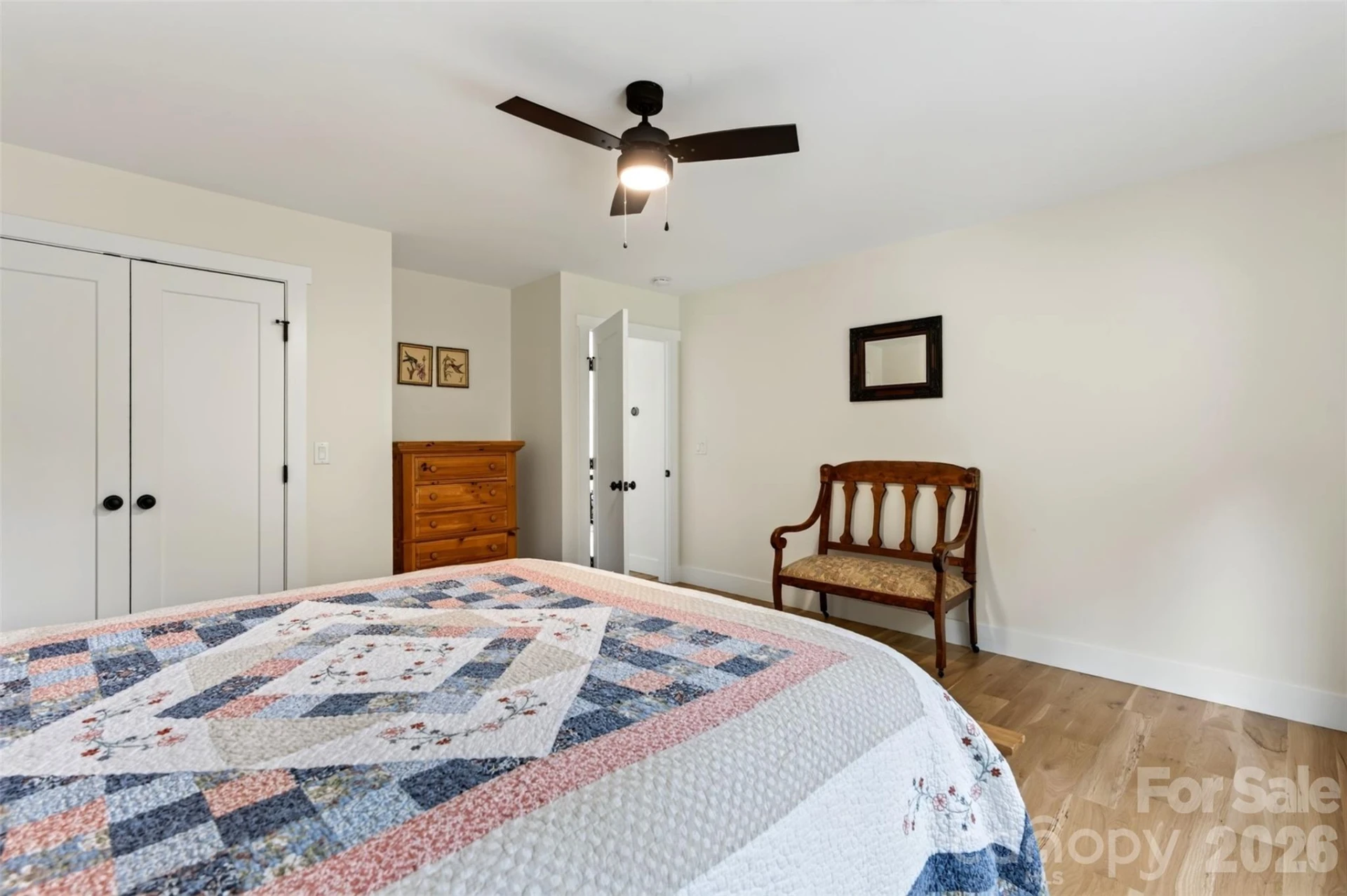 310 Magnolia Ridge Road - Photo 36