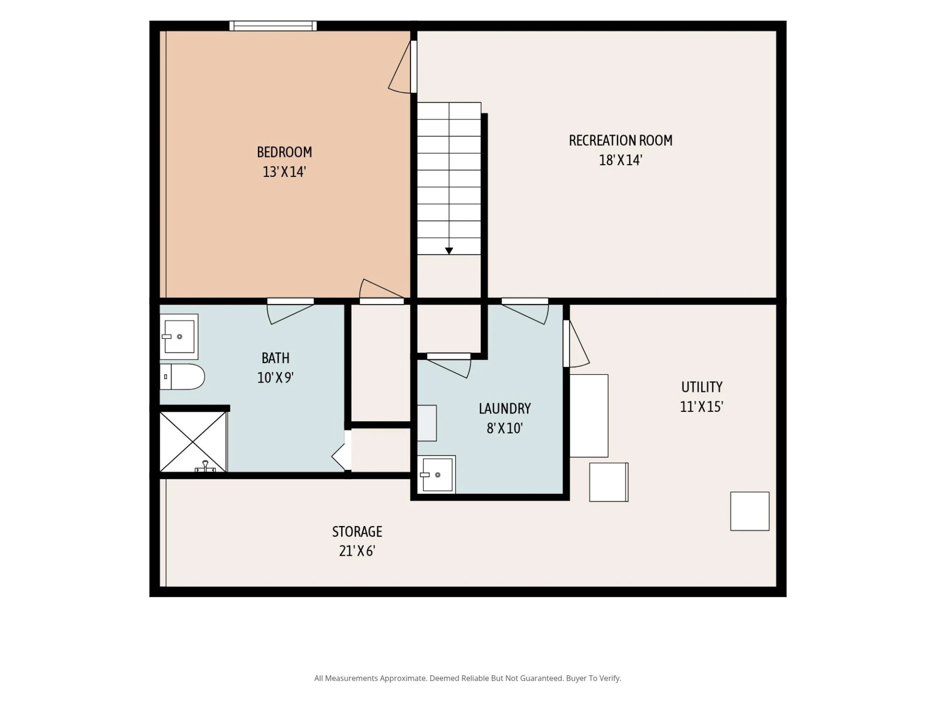 310 Magnolia Ridge Road - Photo 43