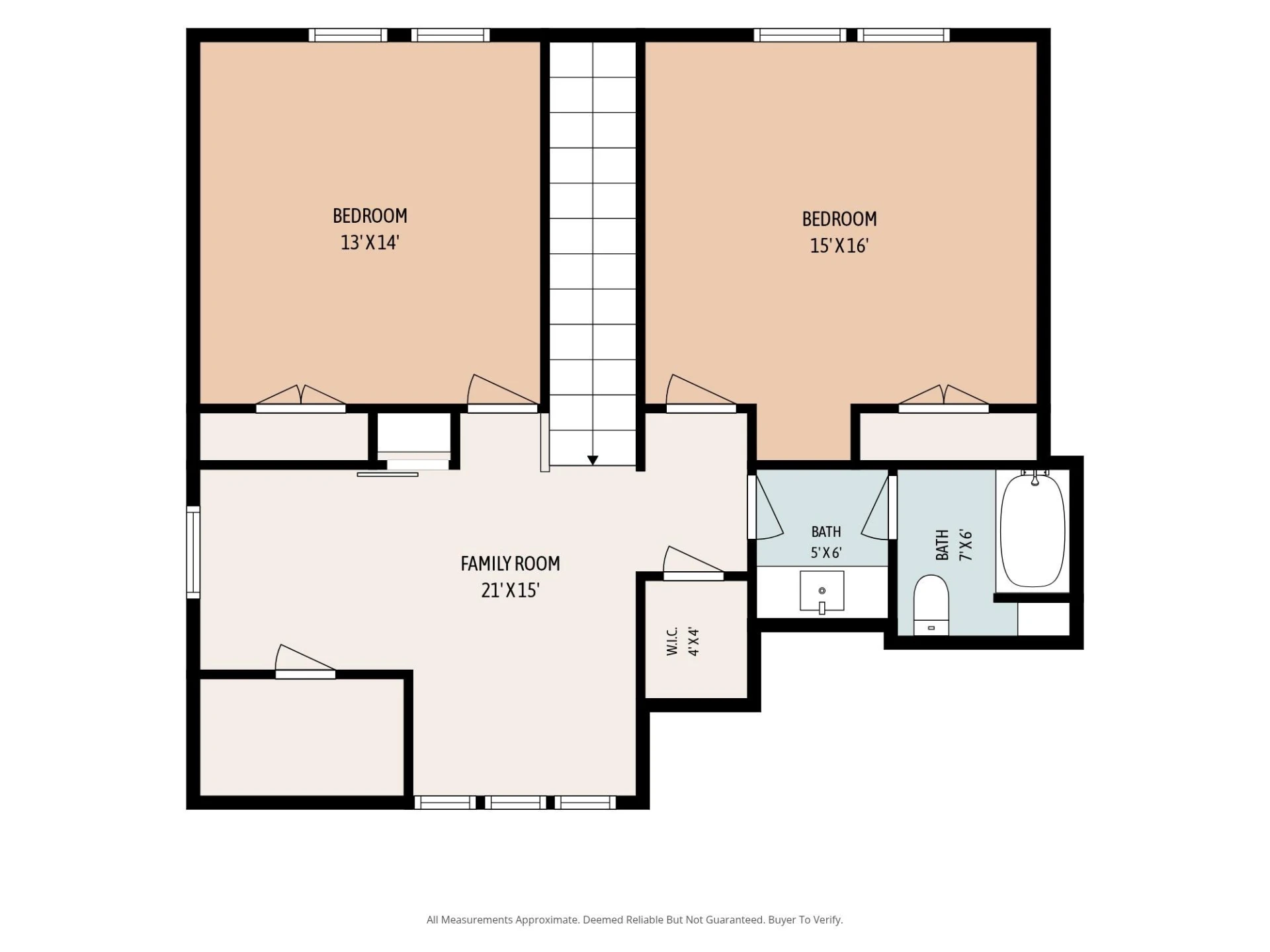 310 Magnolia Ridge Road - Photo 45