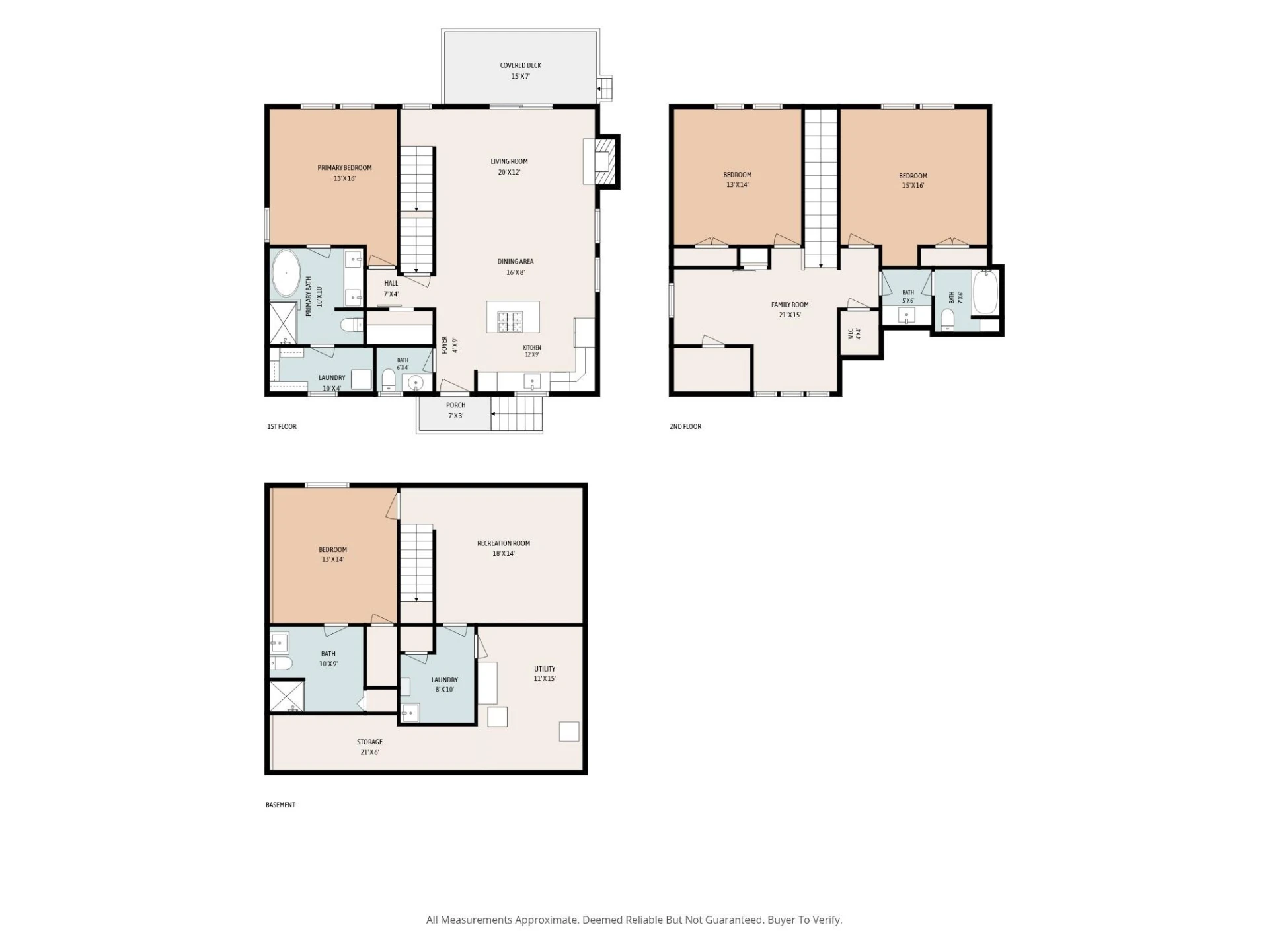 310 Magnolia Ridge Road - Photo 46