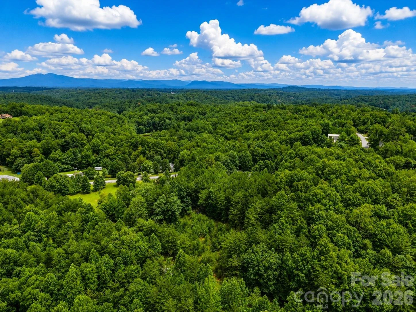 TBD Vista Drive - Photo 4