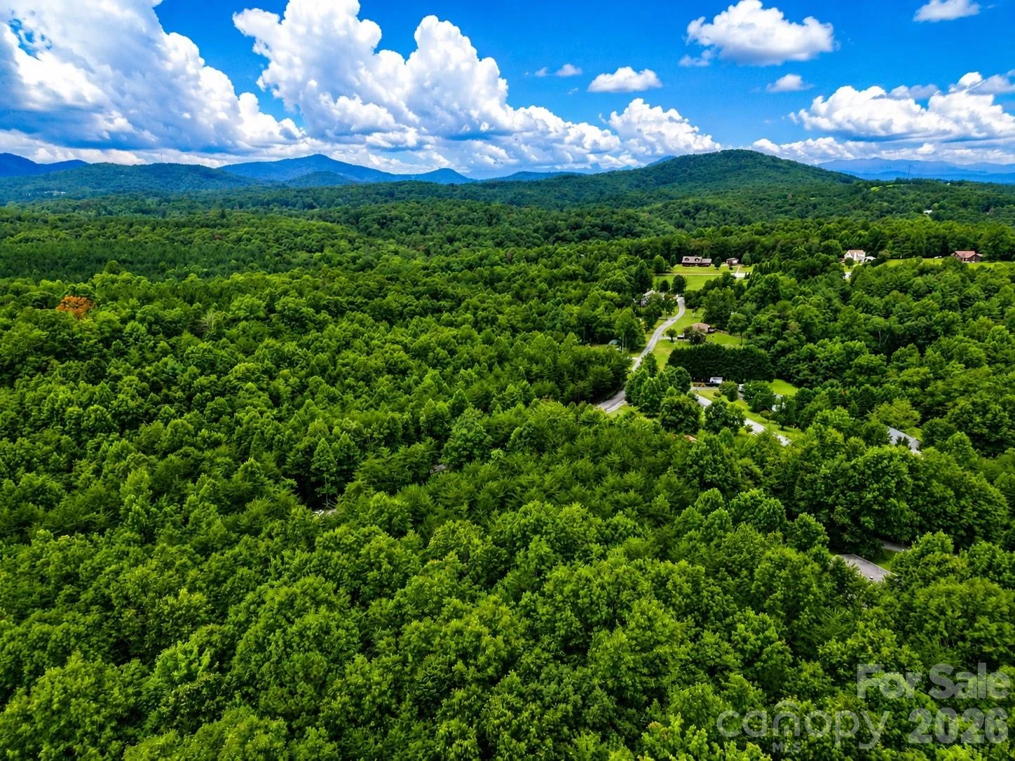 TBD Vista Drive - Photo 5