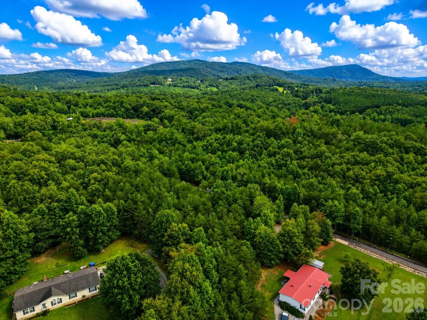 TBD Vista Drive - Photo 6