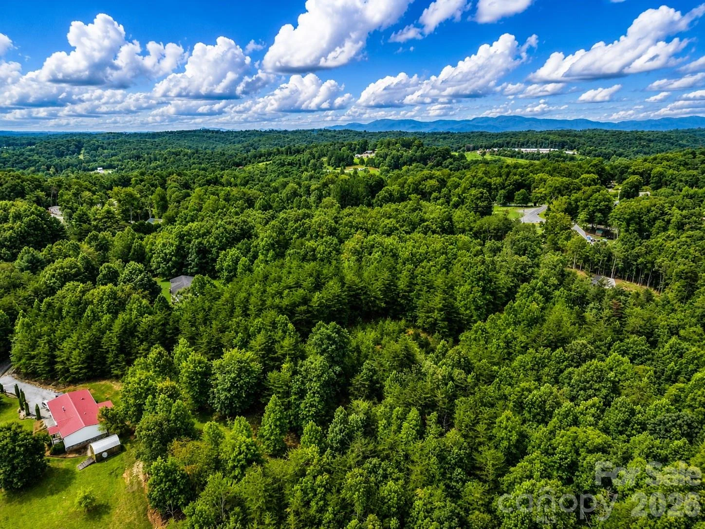 TBD Vista Drive - Photo 7