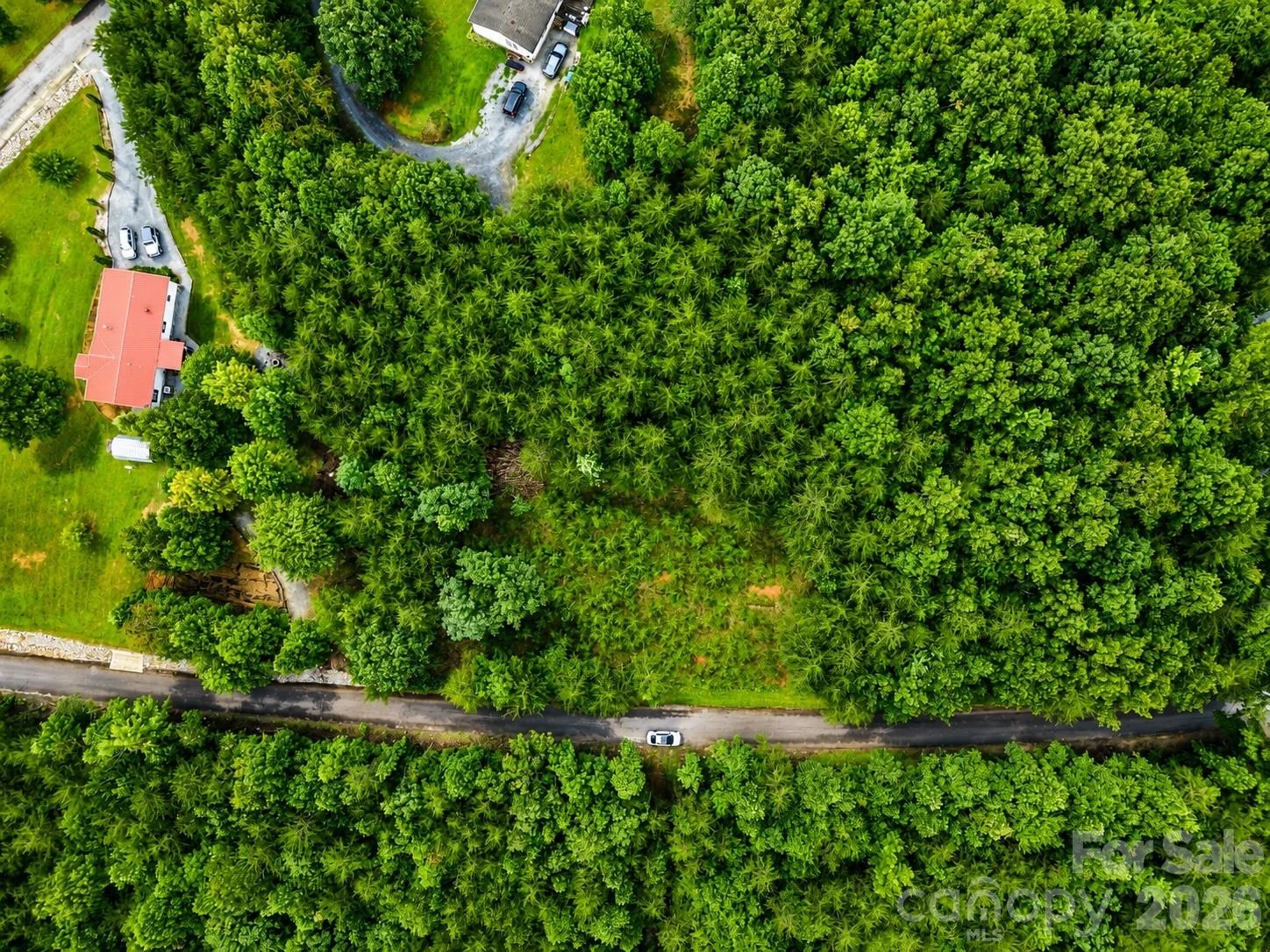 TBD Vista Drive - Photo 10