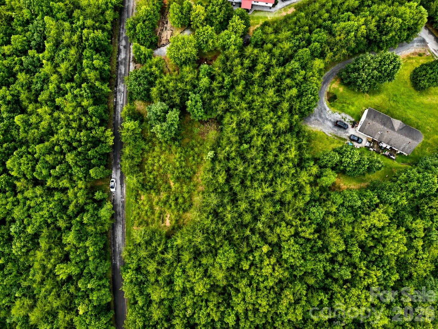 TBD Vista Drive - Photo 11