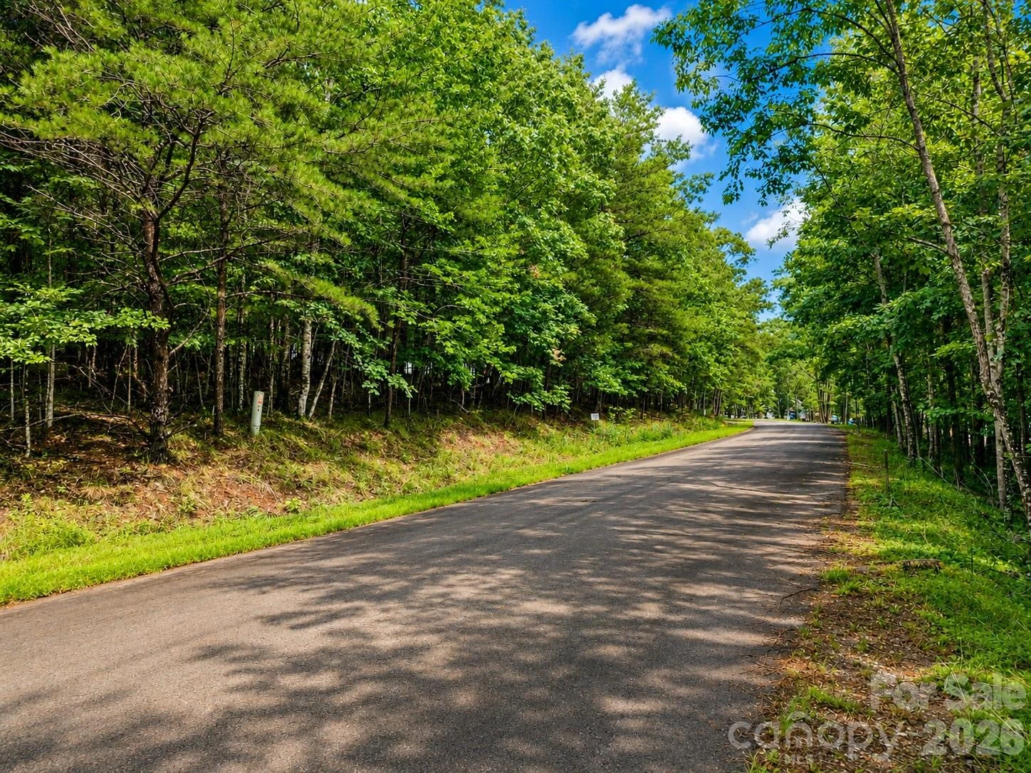 TBD Vista Drive - Photo 20