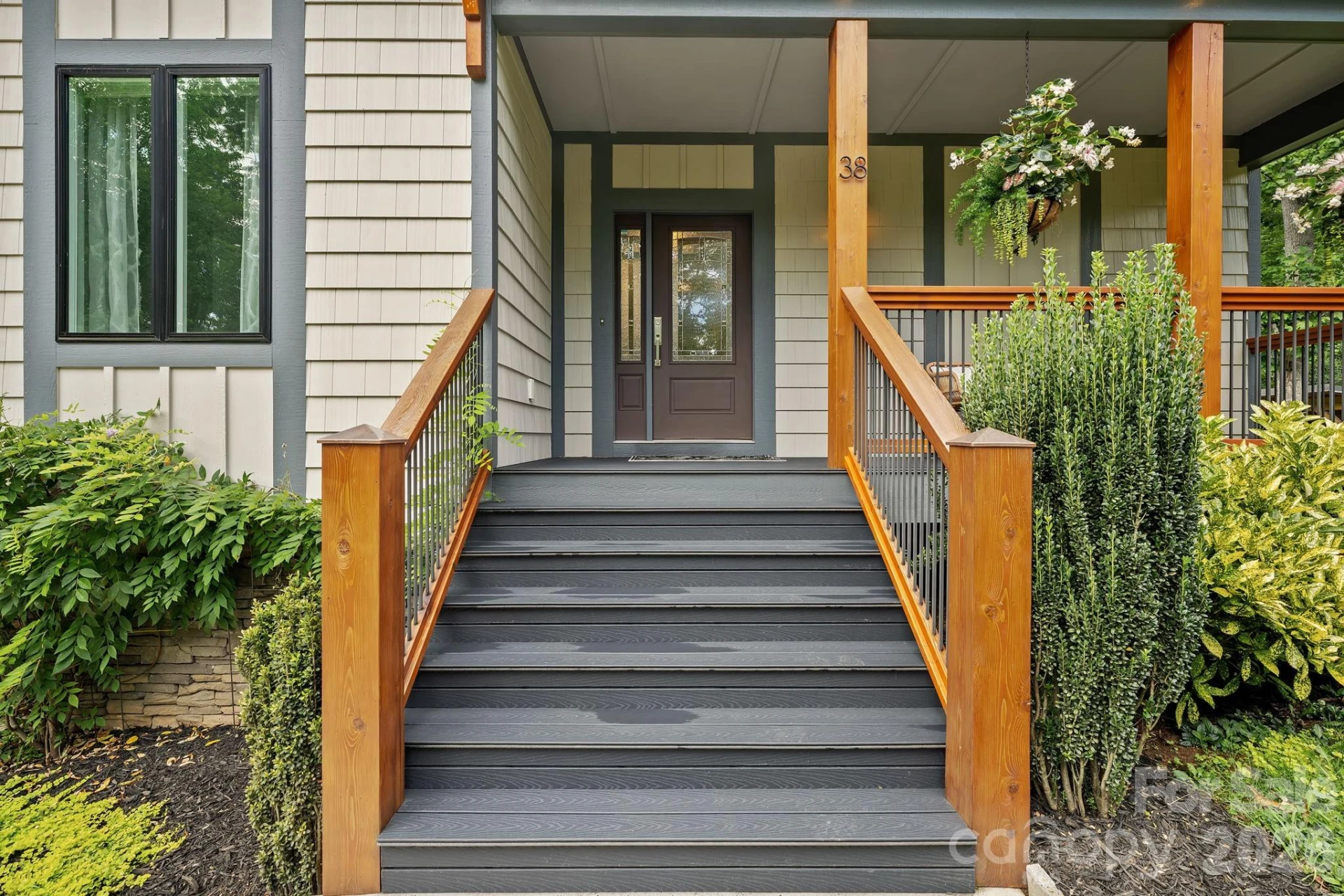 38 Little Forest Drive - Photo 3