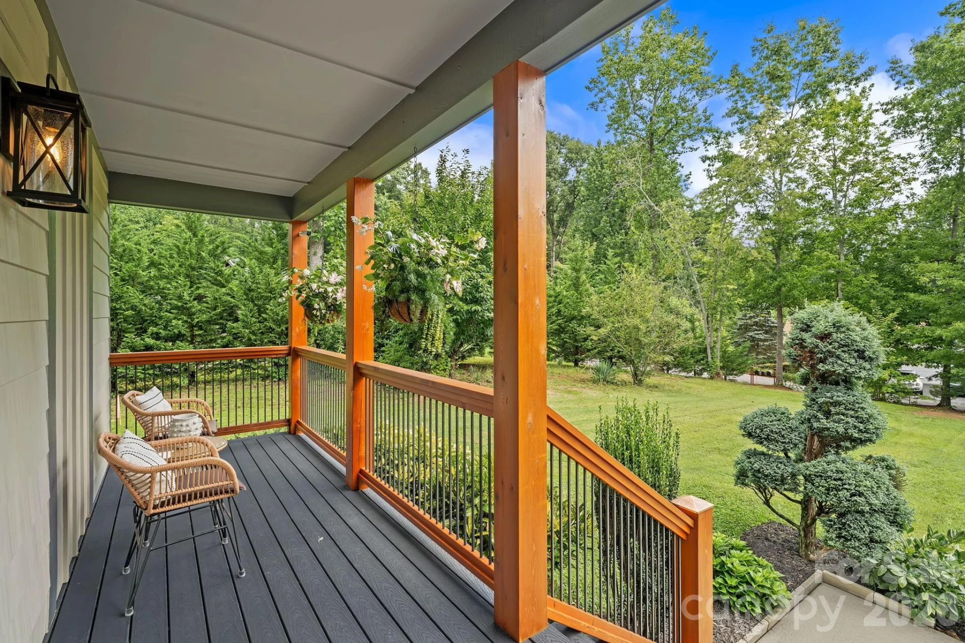 38 Little Forest Drive - Photo 4