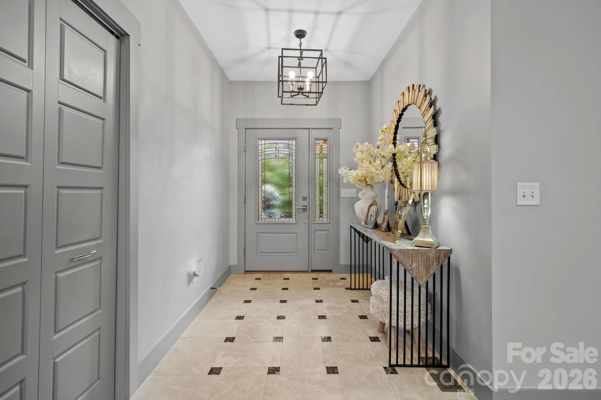 38 Little Forest Drive - Photo 5