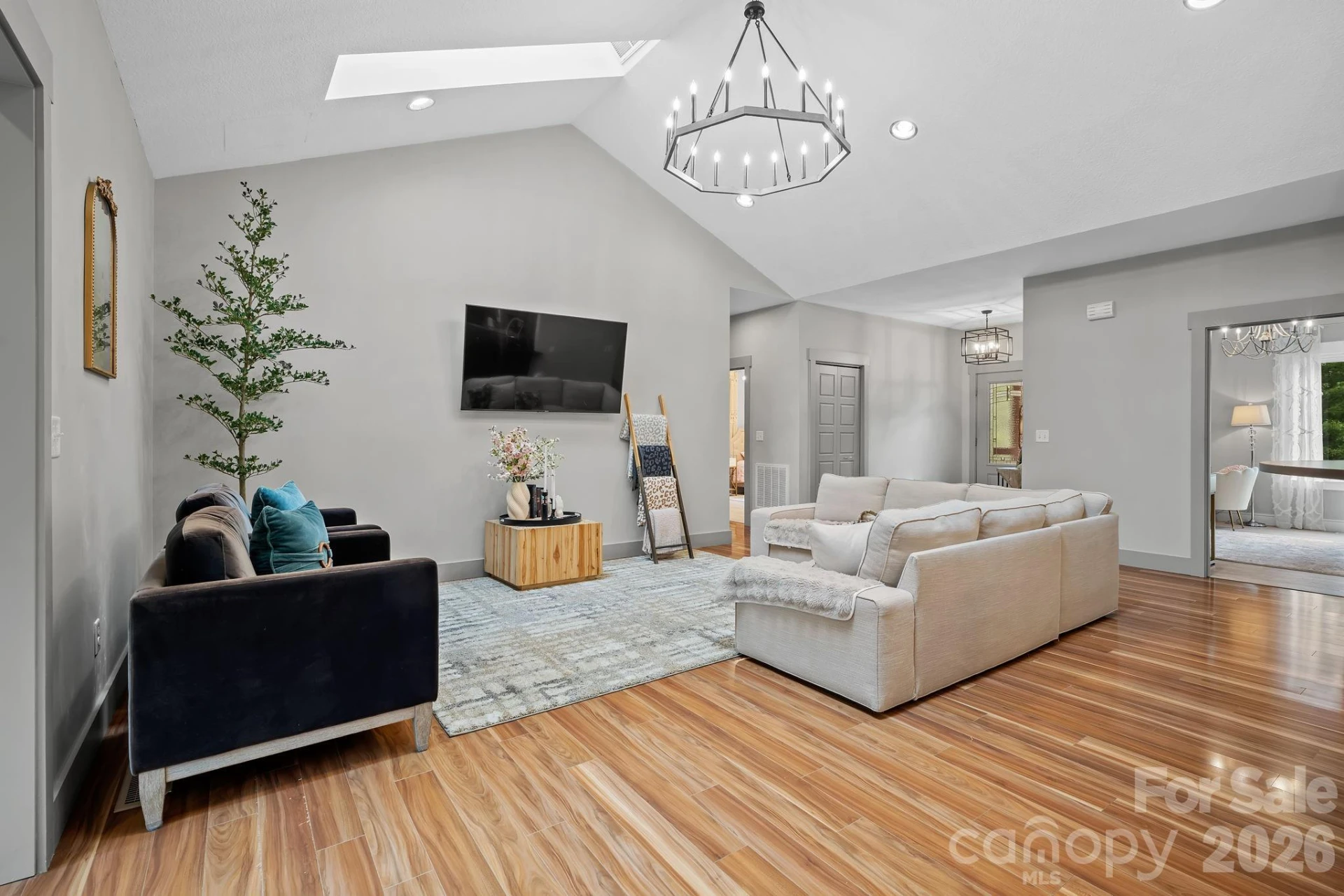 38 Little Forest Drive - Photo 7