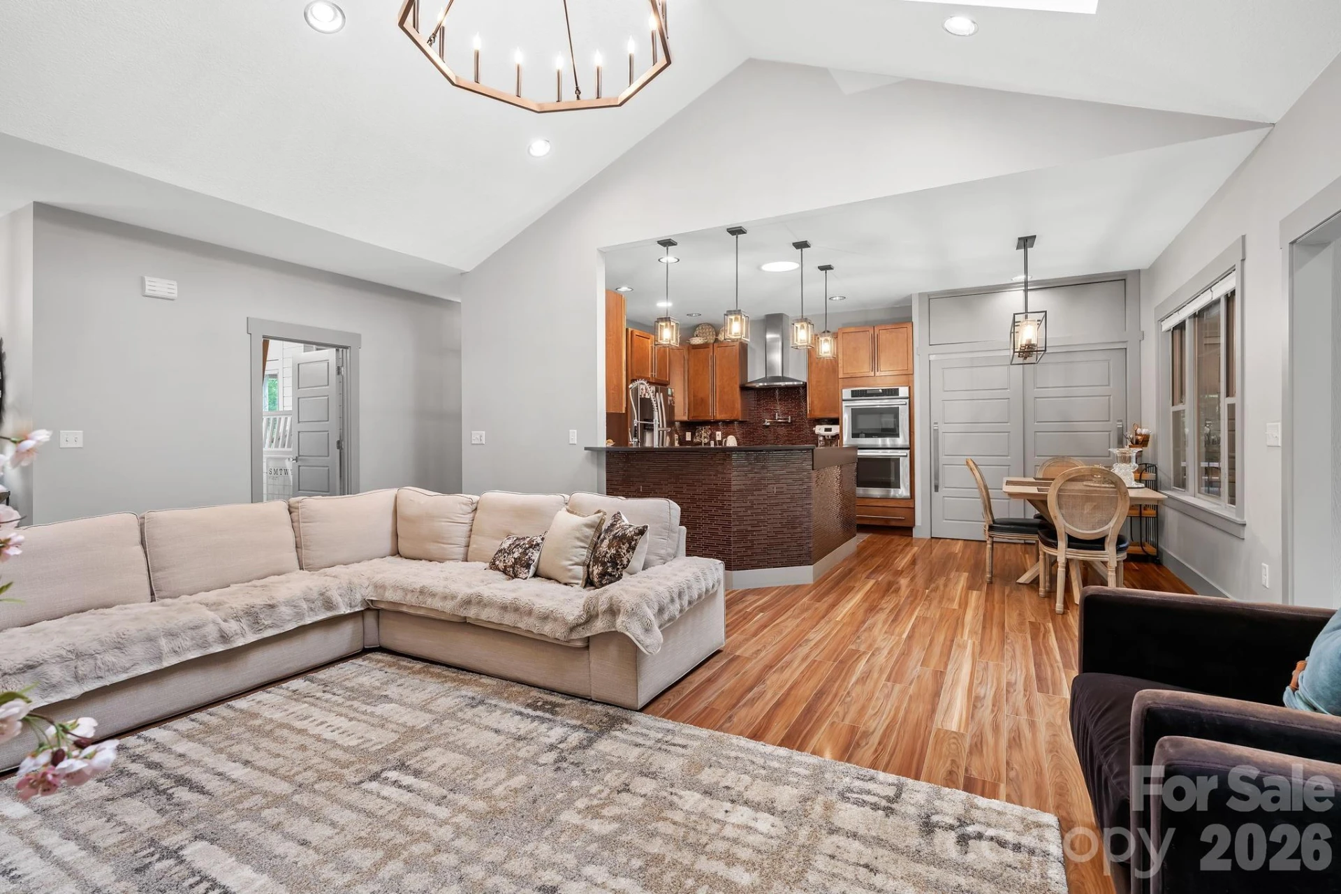 38 Little Forest Drive - Photo 8