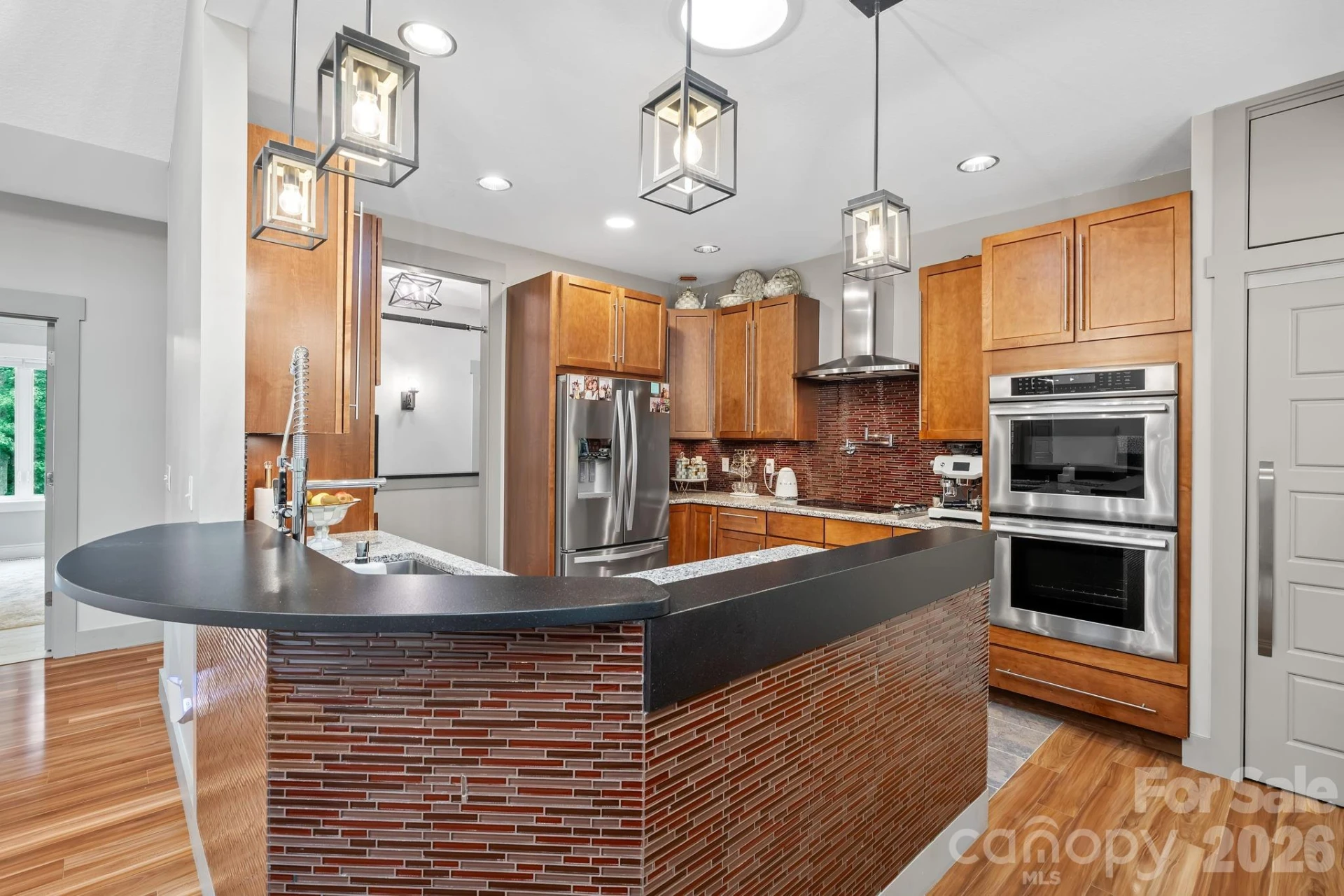 38 Little Forest Drive - Photo 9