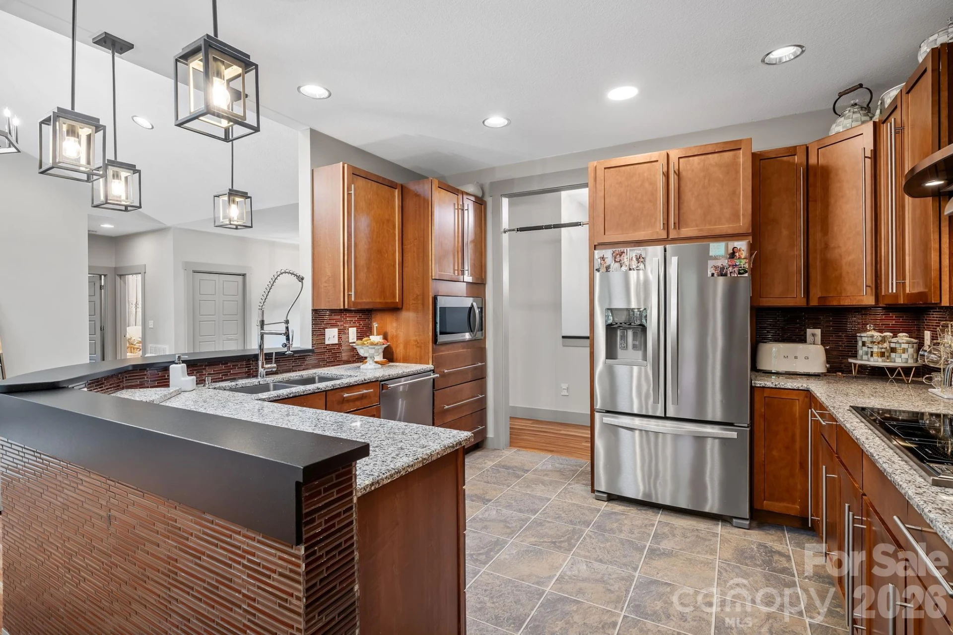 38 Little Forest Drive - Photo 10