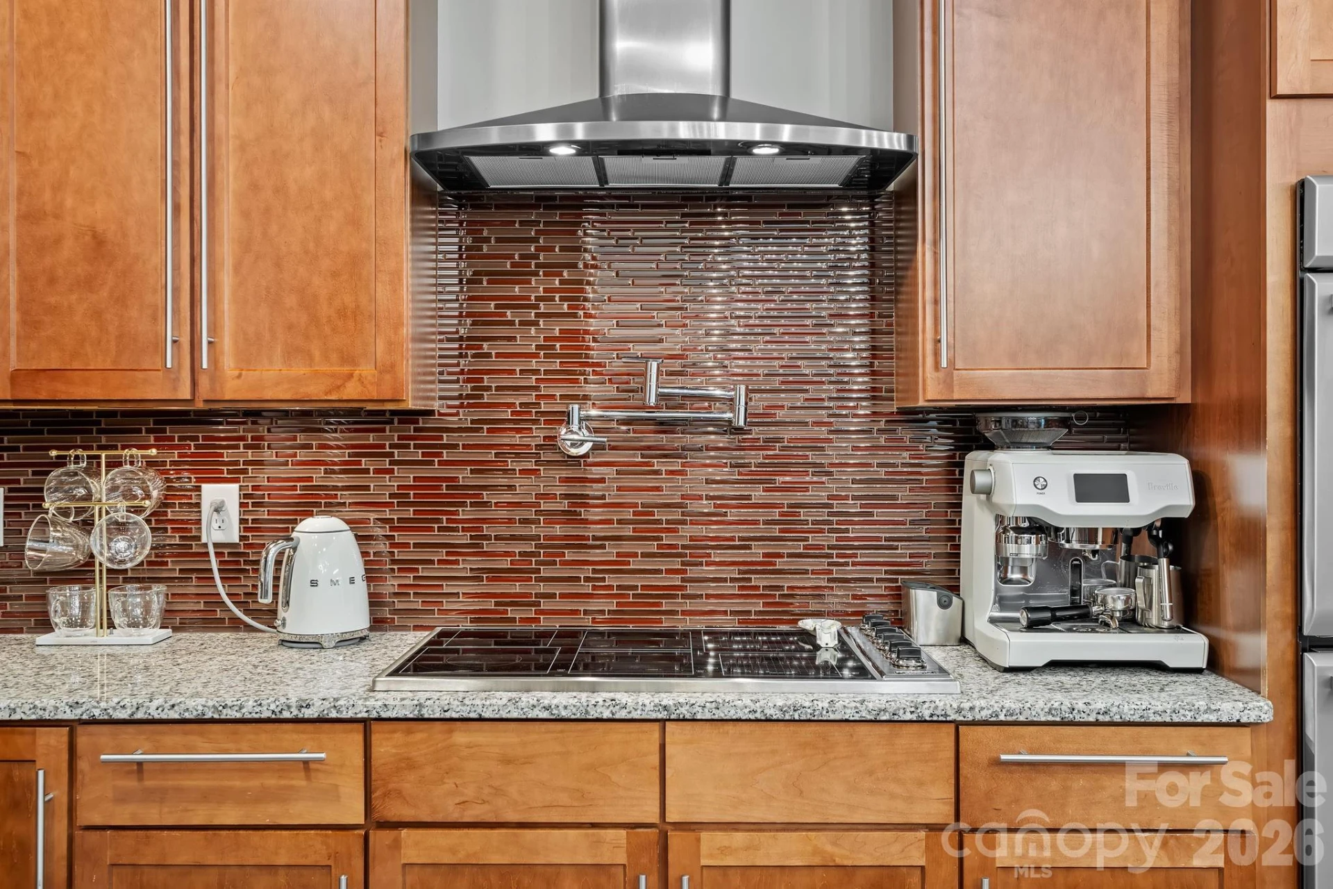 38 Little Forest Drive - Photo 11
