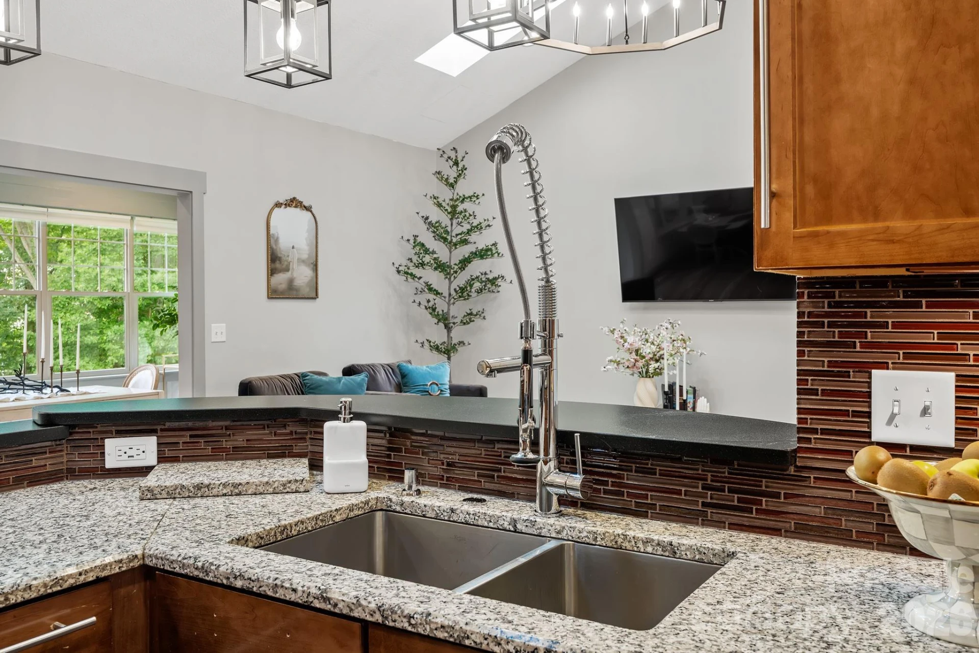 38 Little Forest Drive - Photo 12