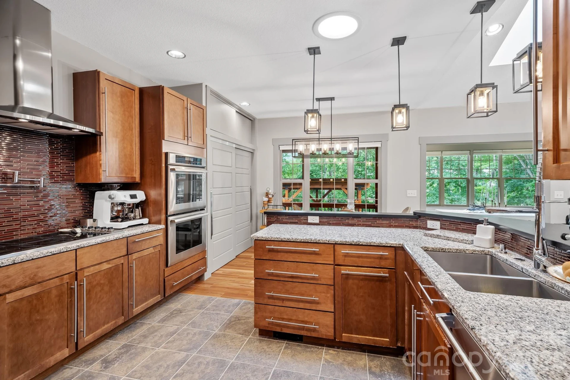 38 Little Forest Drive - Photo 13