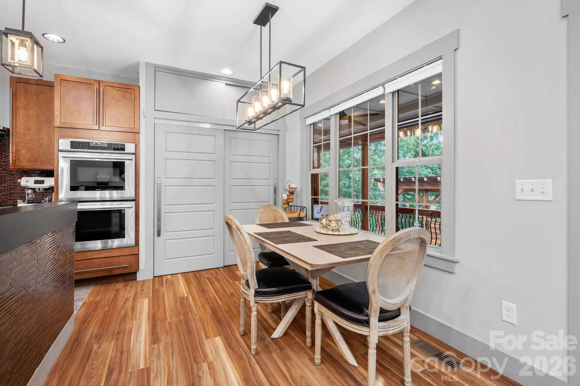 38 Little Forest Drive - Photo 14