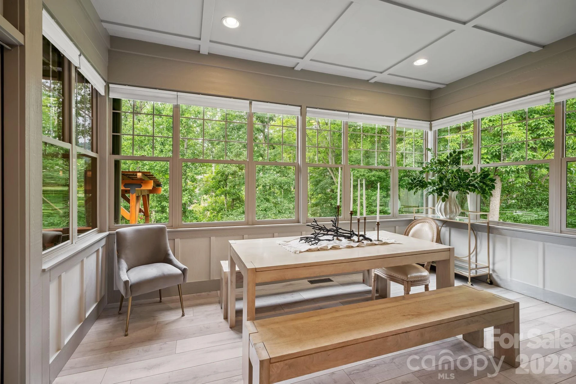 38 Little Forest Drive - Photo 15