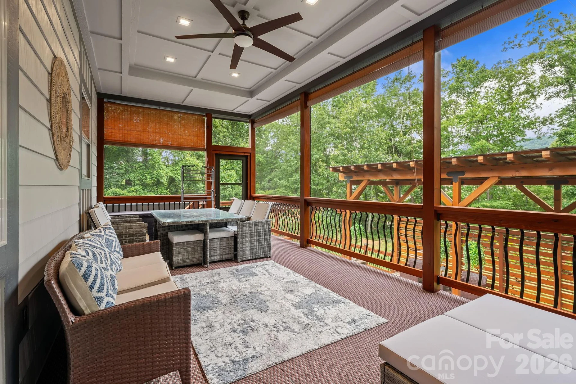38 Little Forest Drive - Photo 16