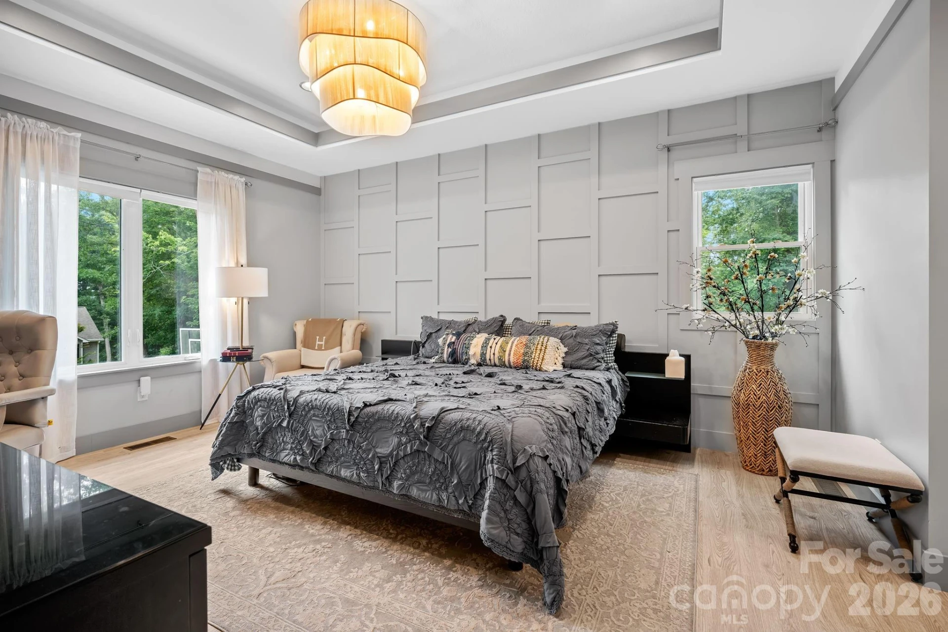 38 Little Forest Drive - Photo 17