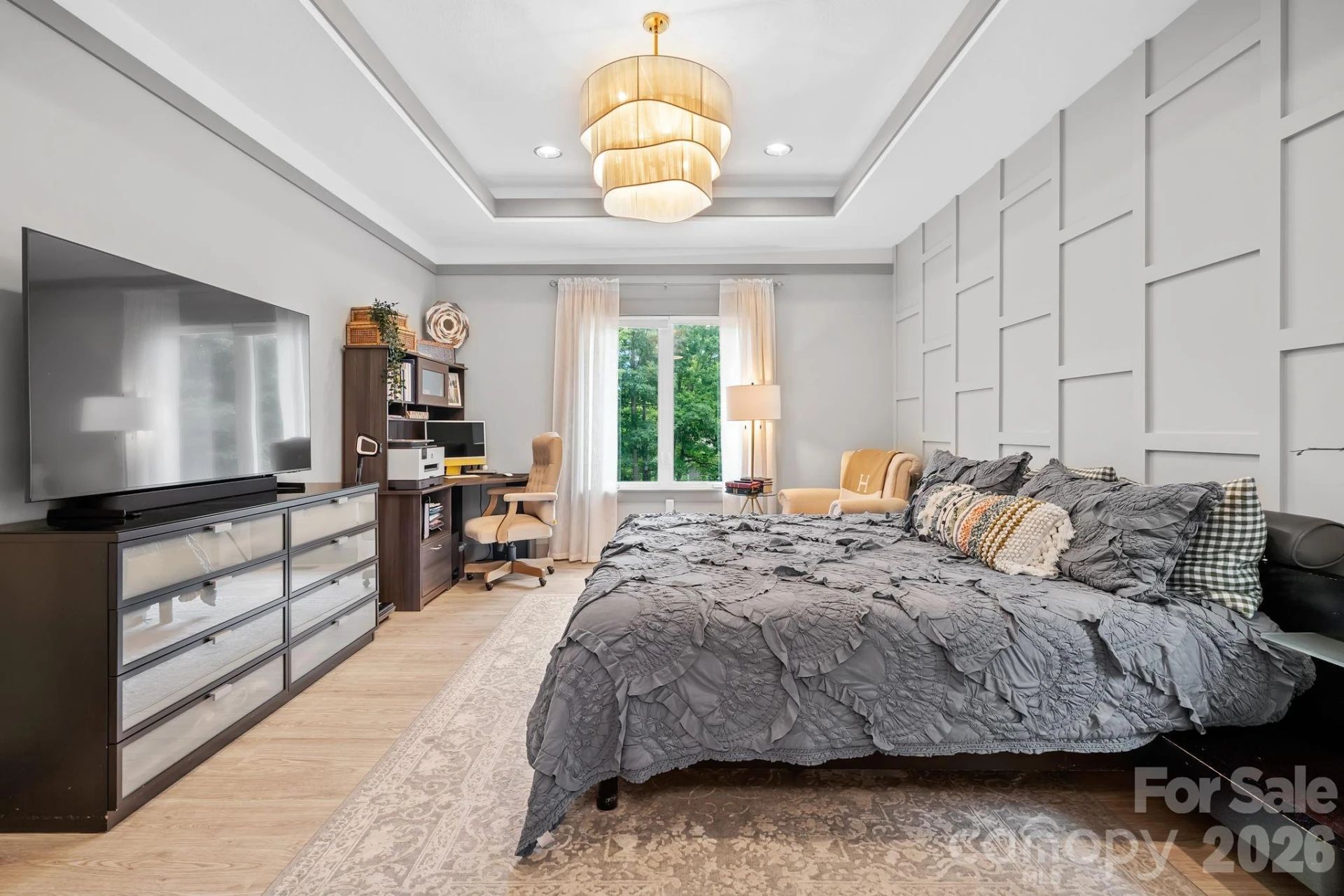 38 Little Forest Drive - Photo 18