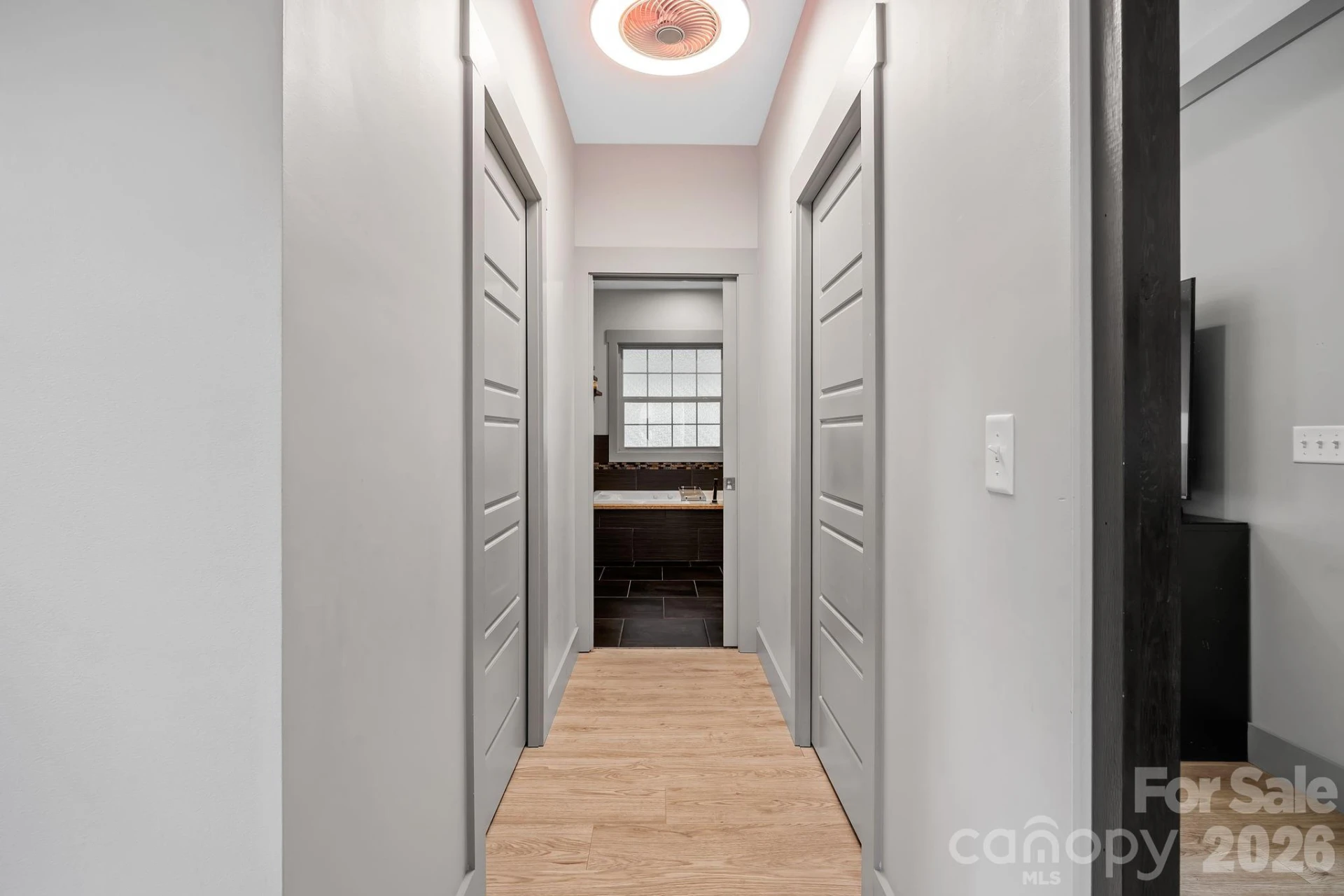 38 Little Forest Drive - Photo 19