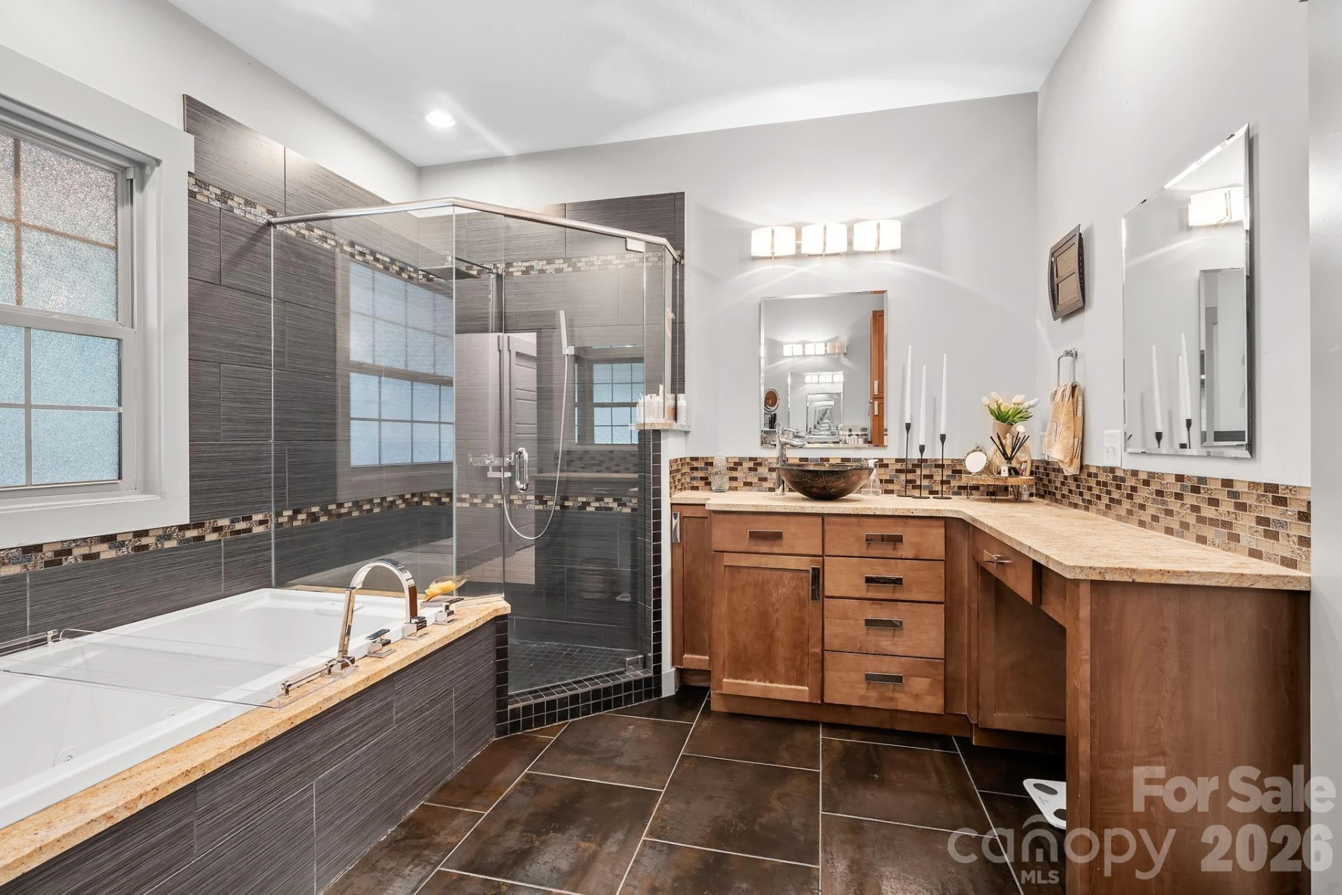 38 Little Forest Drive - Photo 20